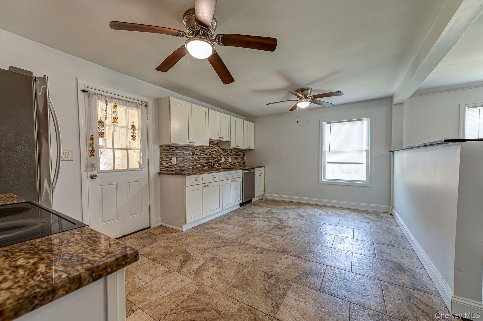 35 Oakland Avenue Property Photo 5