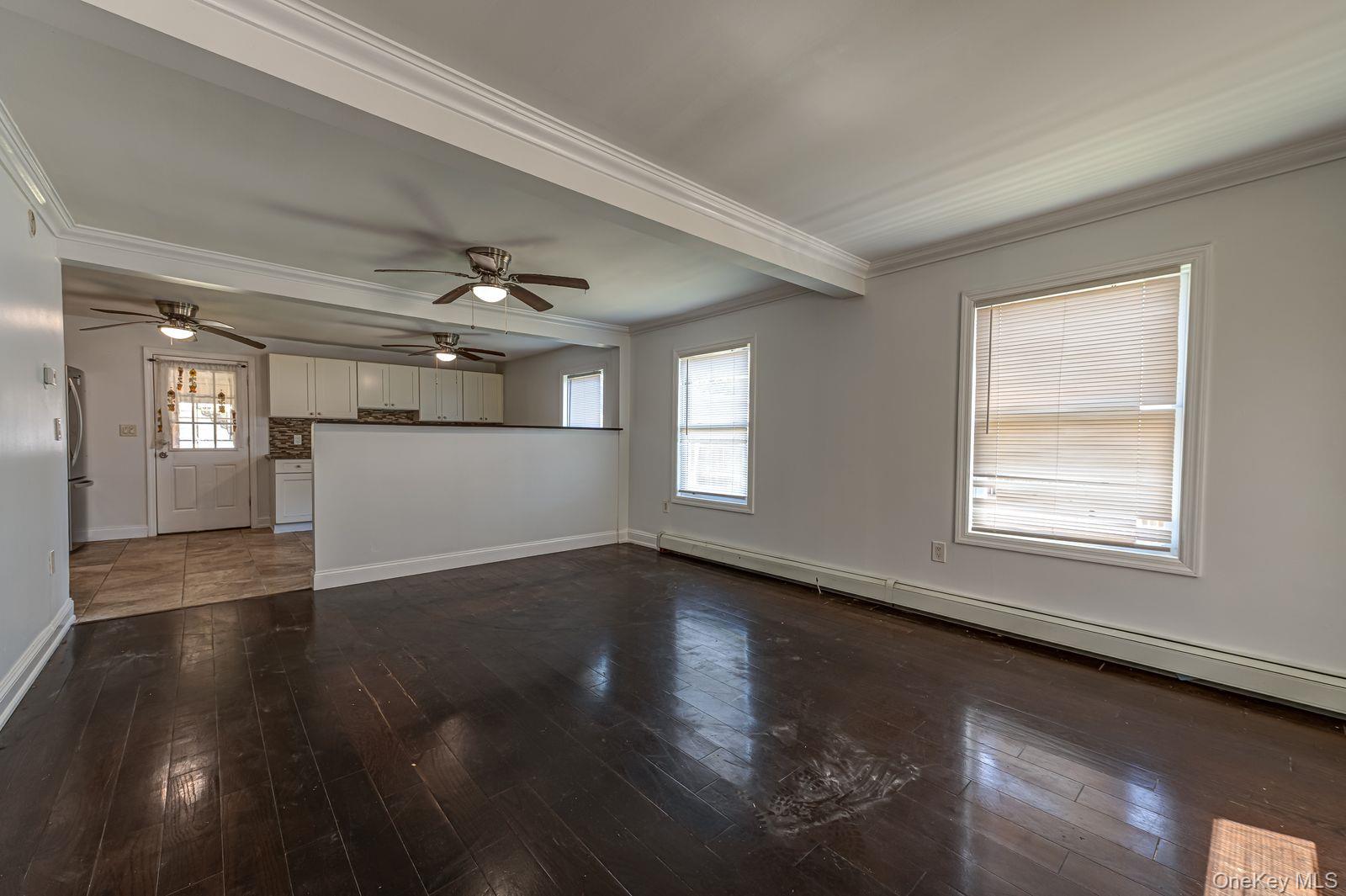35 Oakland Avenue Property Photo 7