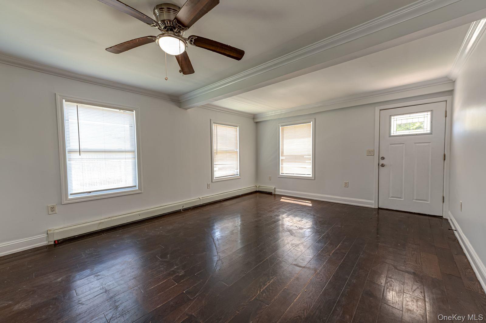 35 Oakland Avenue Property Photo 8