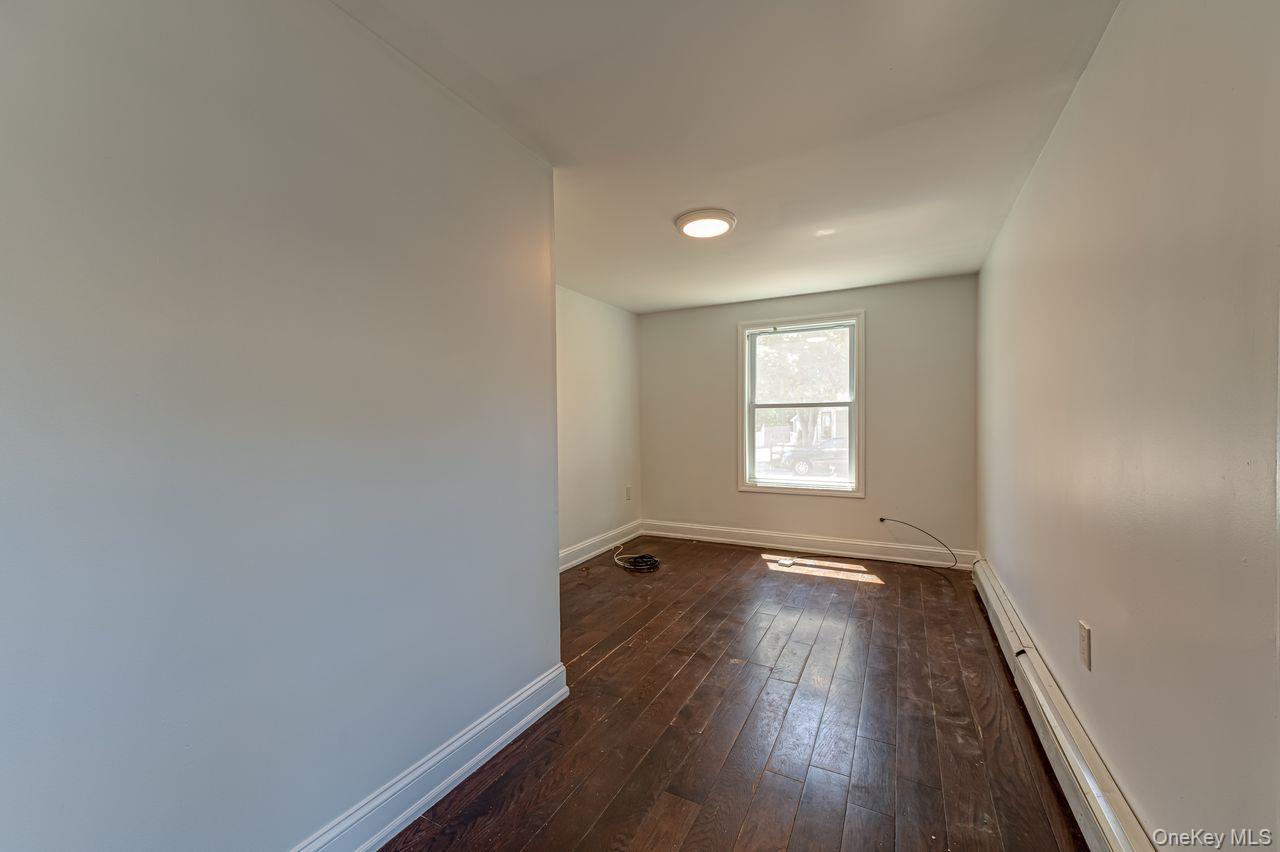 35 Oakland Avenue Property Photo 10