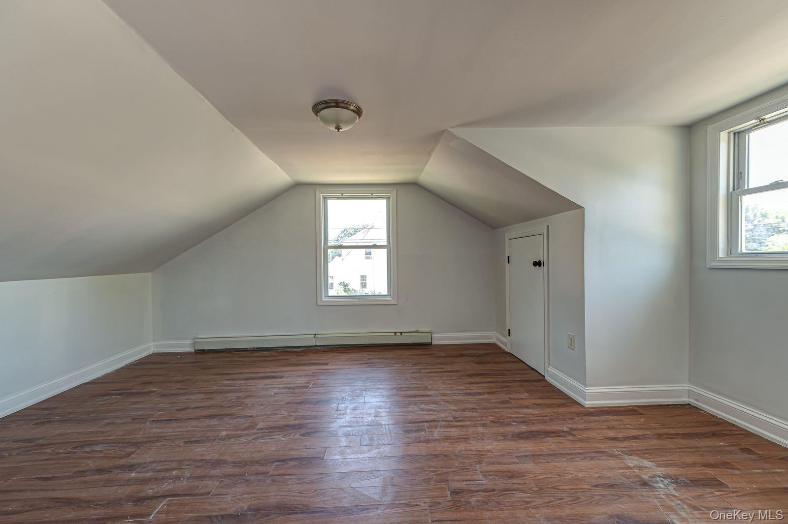 35 Oakland Avenue Property Photo 11