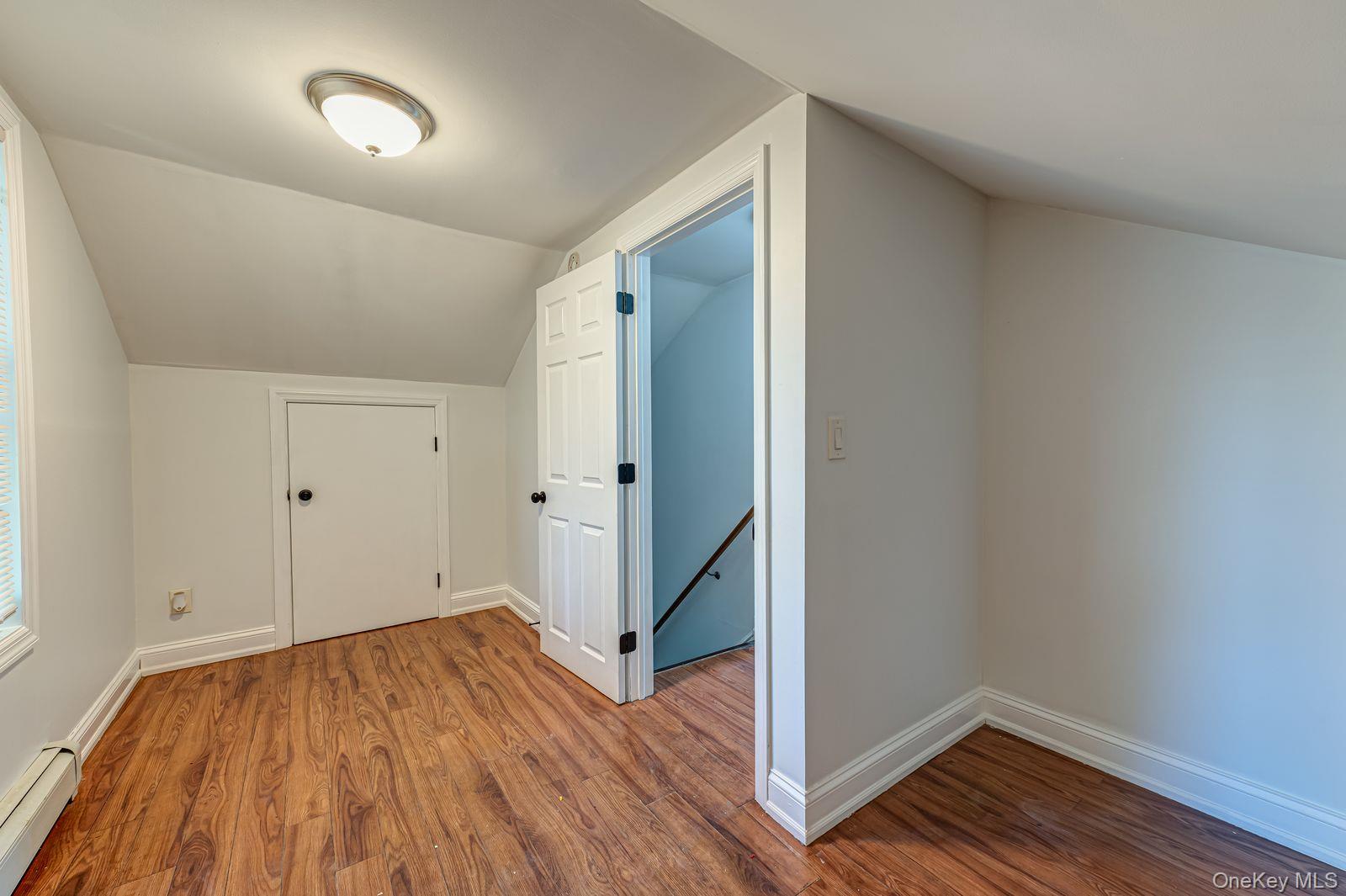 35 Oakland Avenue Property Photo 12