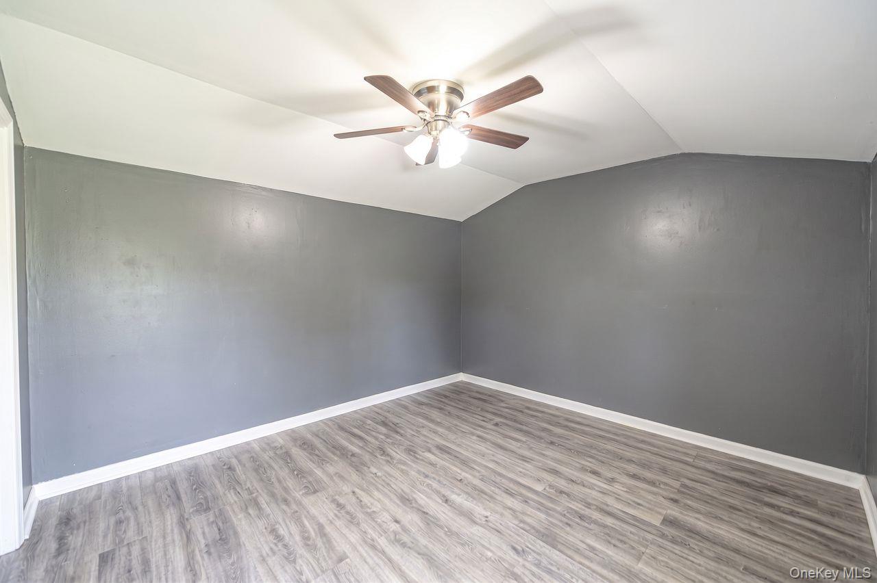 35 Oakland Avenue Property Photo 14