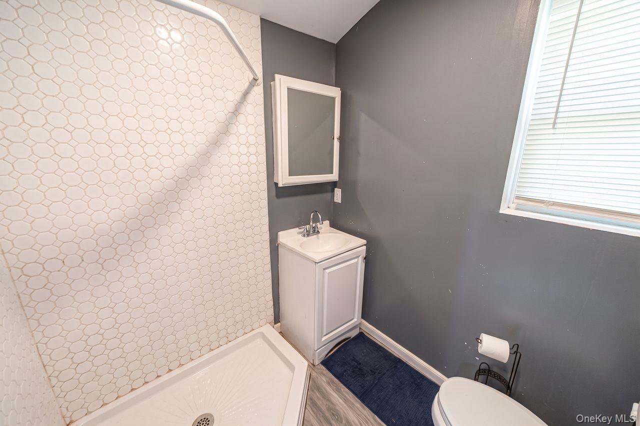 35 Oakland Avenue Property Photo 16