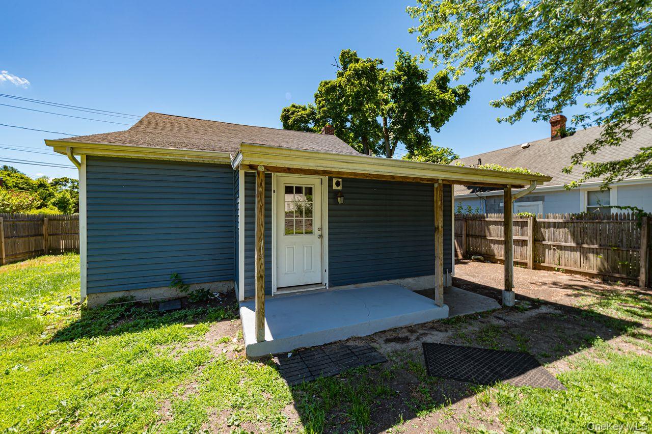35 Oakland Avenue Property Photo 18