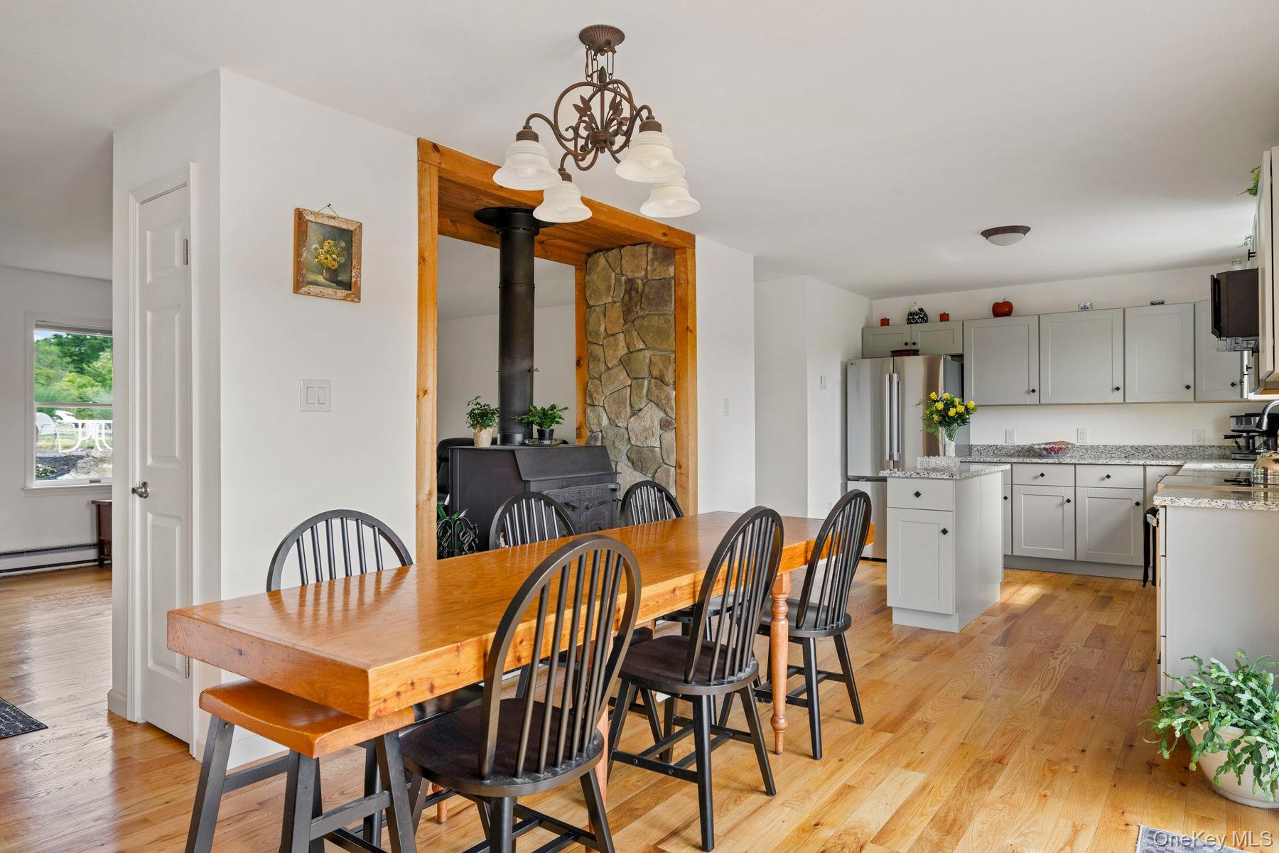 75 Eastern Parkway Property Photo 6