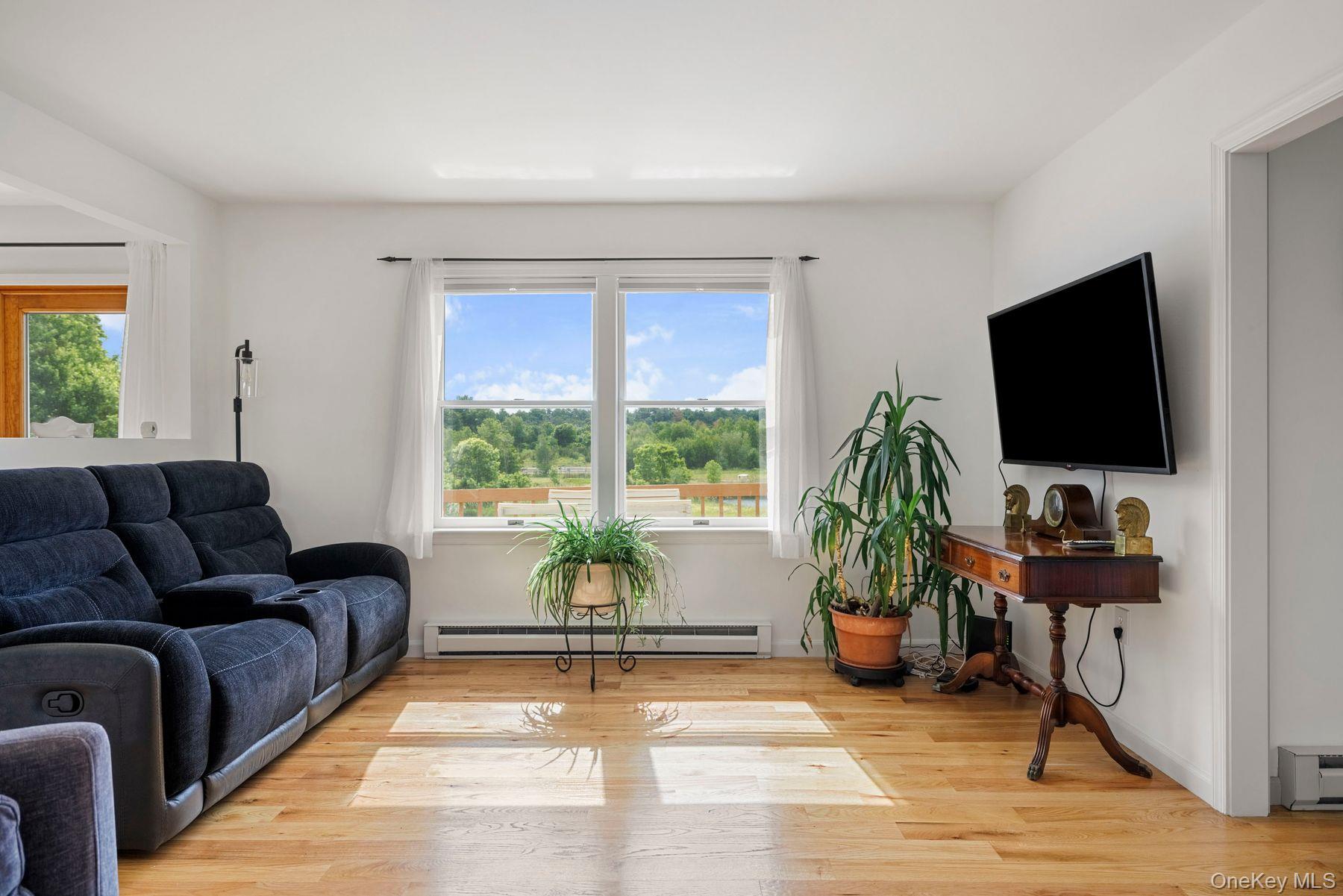 75 Eastern Parkway Property Photo 15