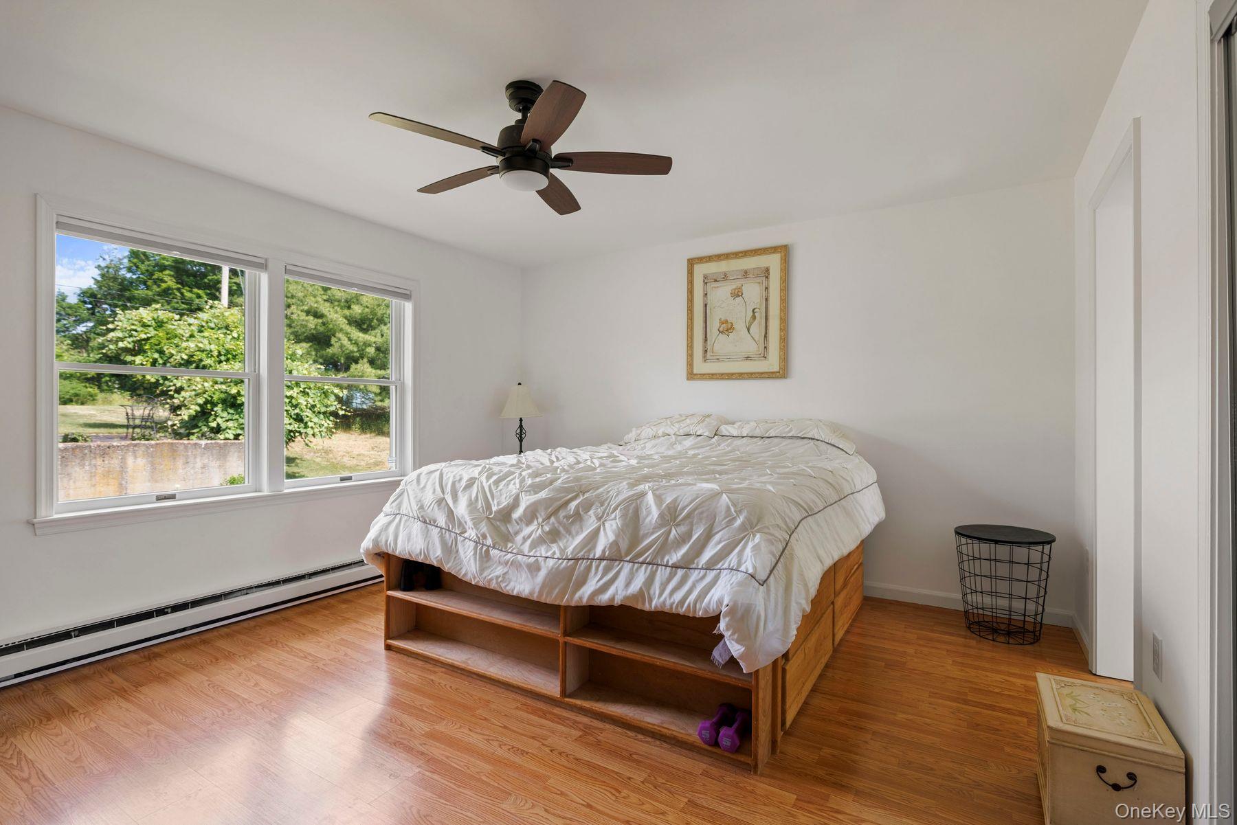 75 Eastern Parkway Property Photo 16