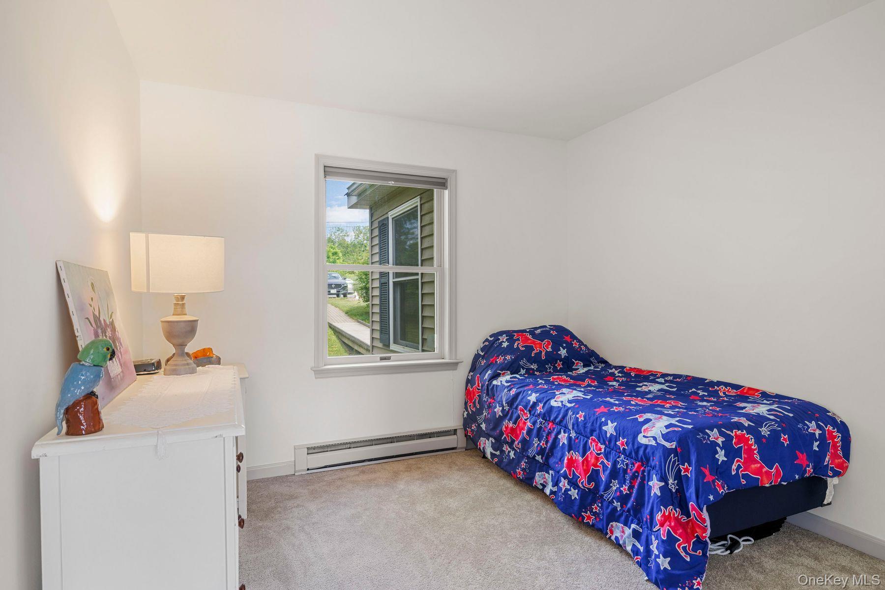 75 Eastern Parkway Property Photo 19