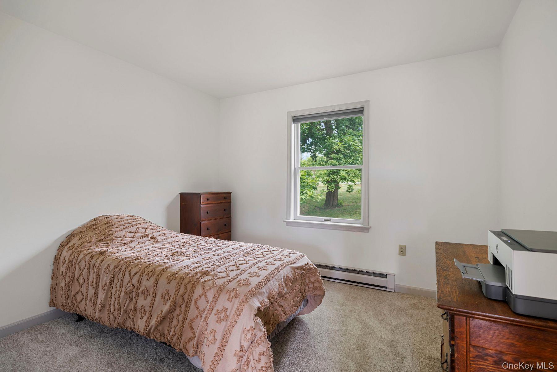 75 Eastern Parkway Property Photo 20
