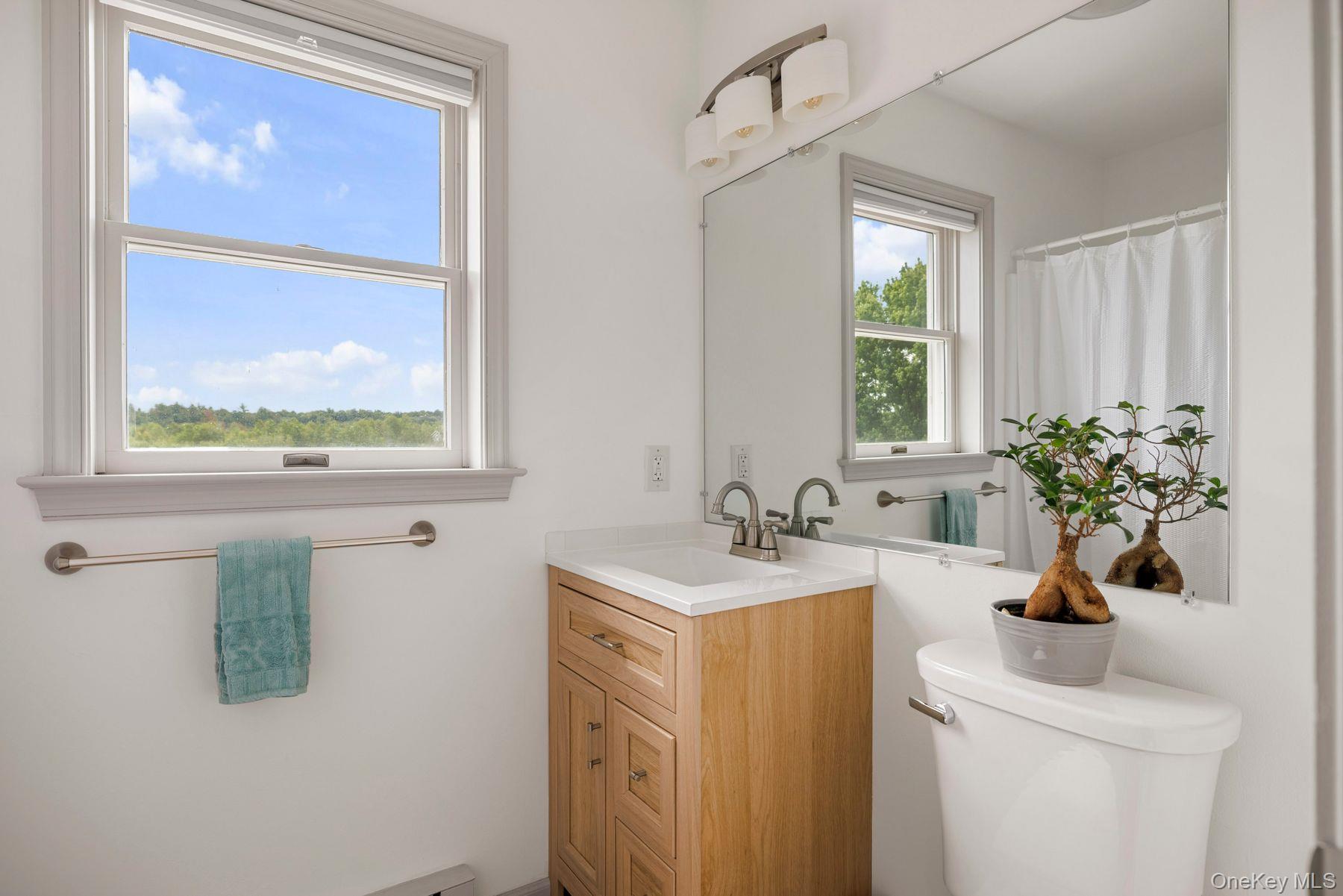 75 Eastern Parkway Property Photo 21