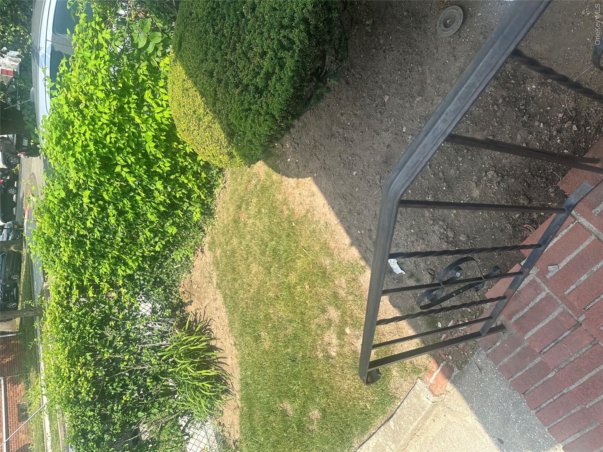 10742 Robard Lane Property Photo 2
