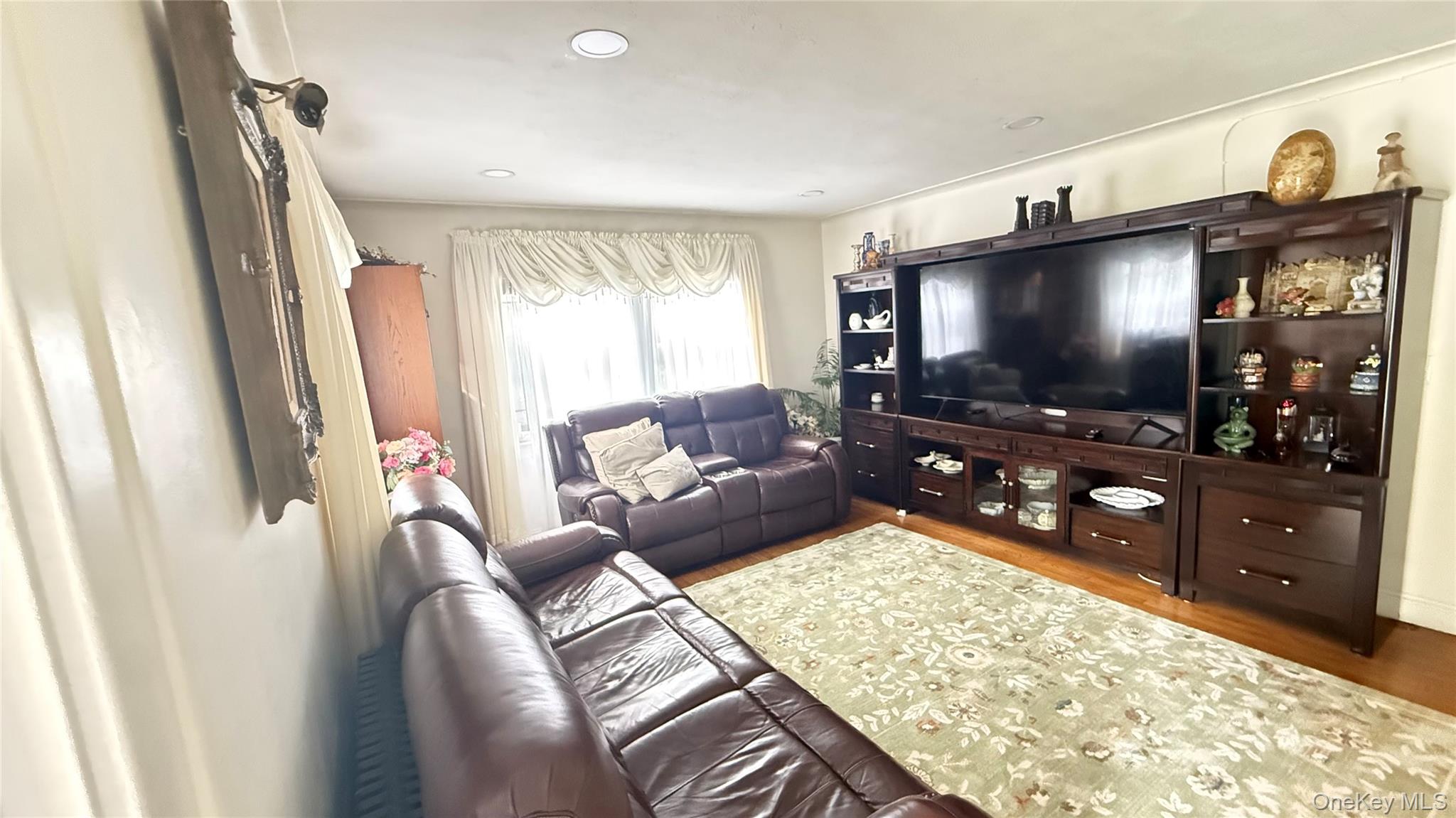 706 Partridge Avenue Property Photo 5