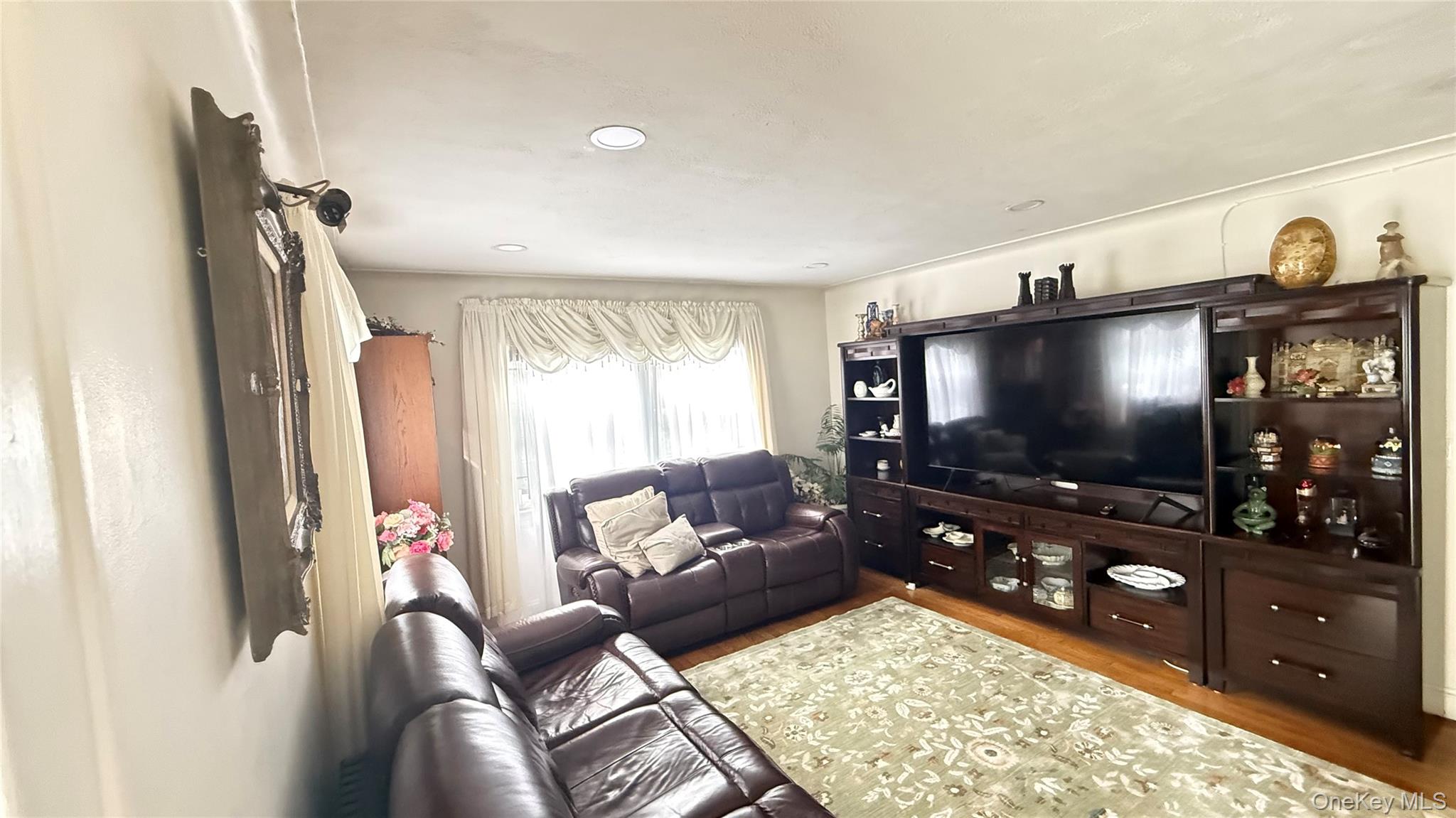 706 Partridge Avenue Property Photo 7