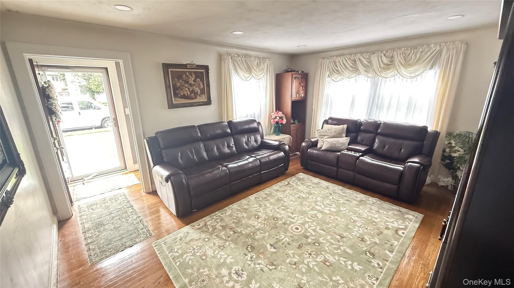 706 Partridge Avenue Property Photo 8