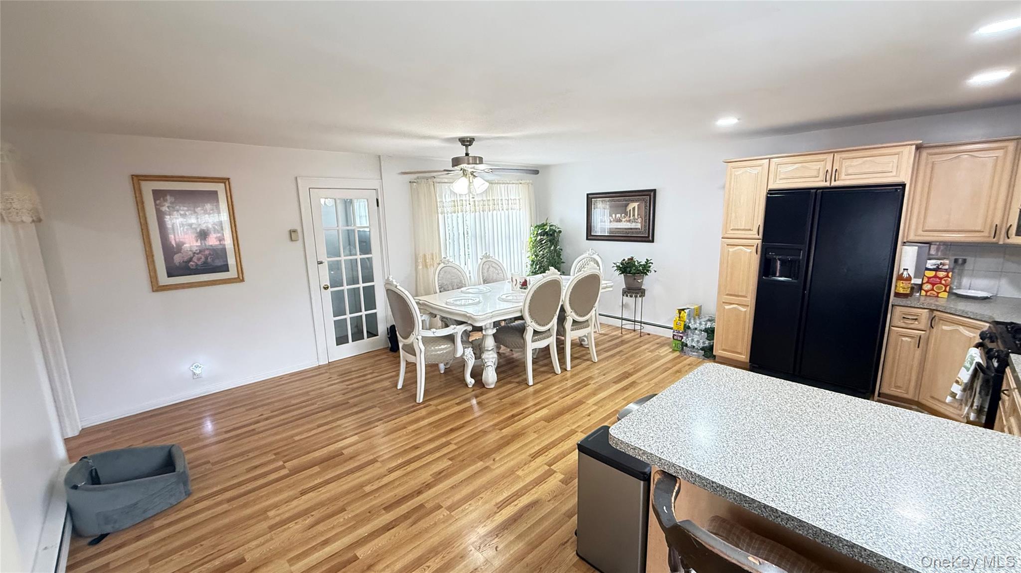 706 Partridge Avenue Property Photo 9