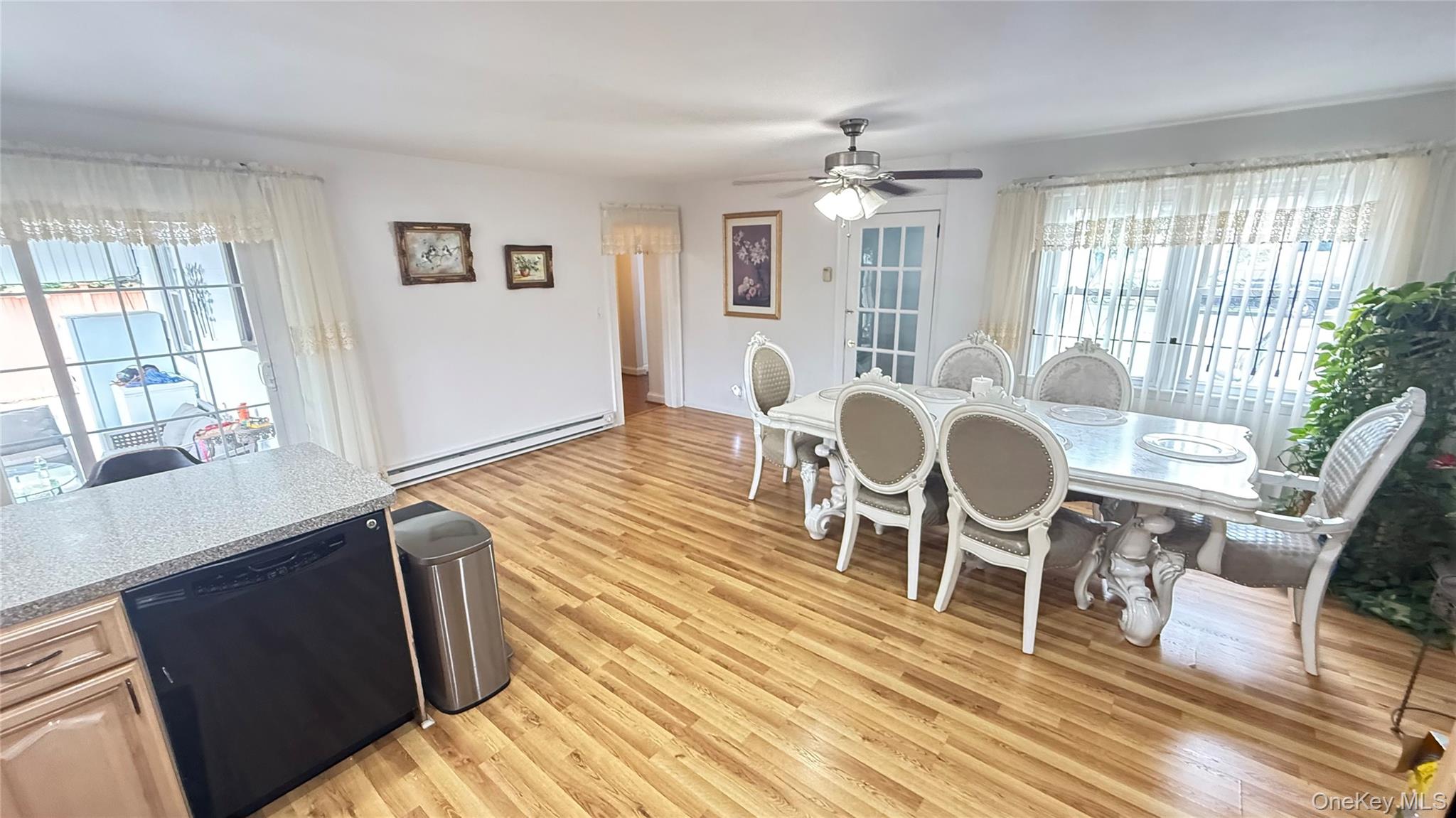 706 Partridge Avenue Property Photo 10