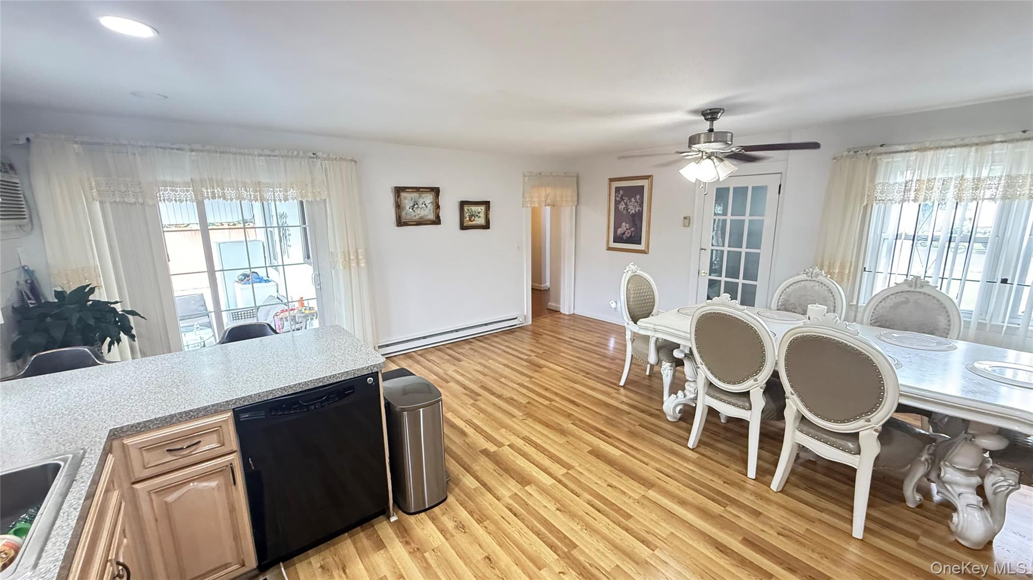 706 Partridge Avenue Property Photo 11