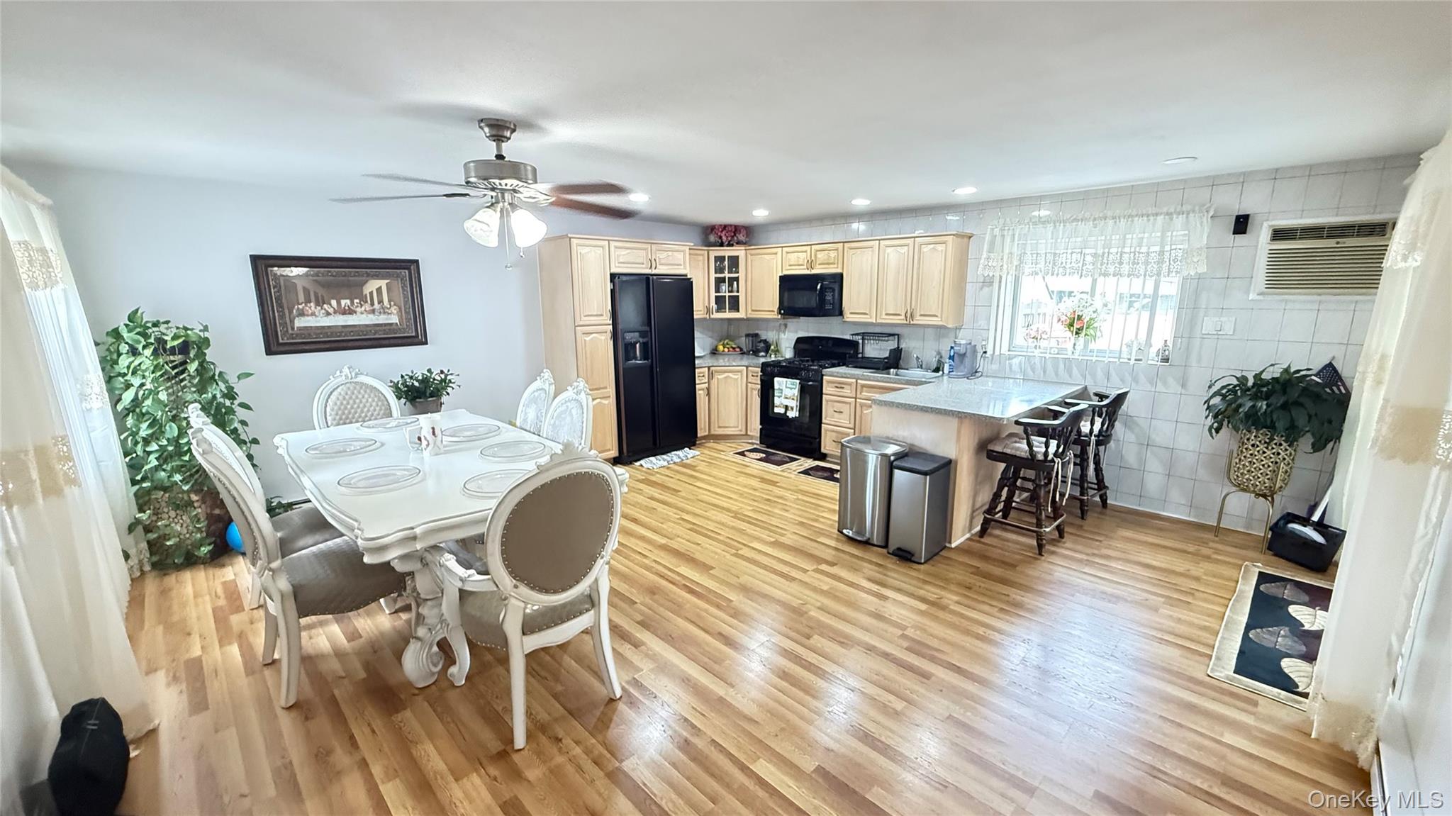 706 Partridge Avenue Property Photo 12