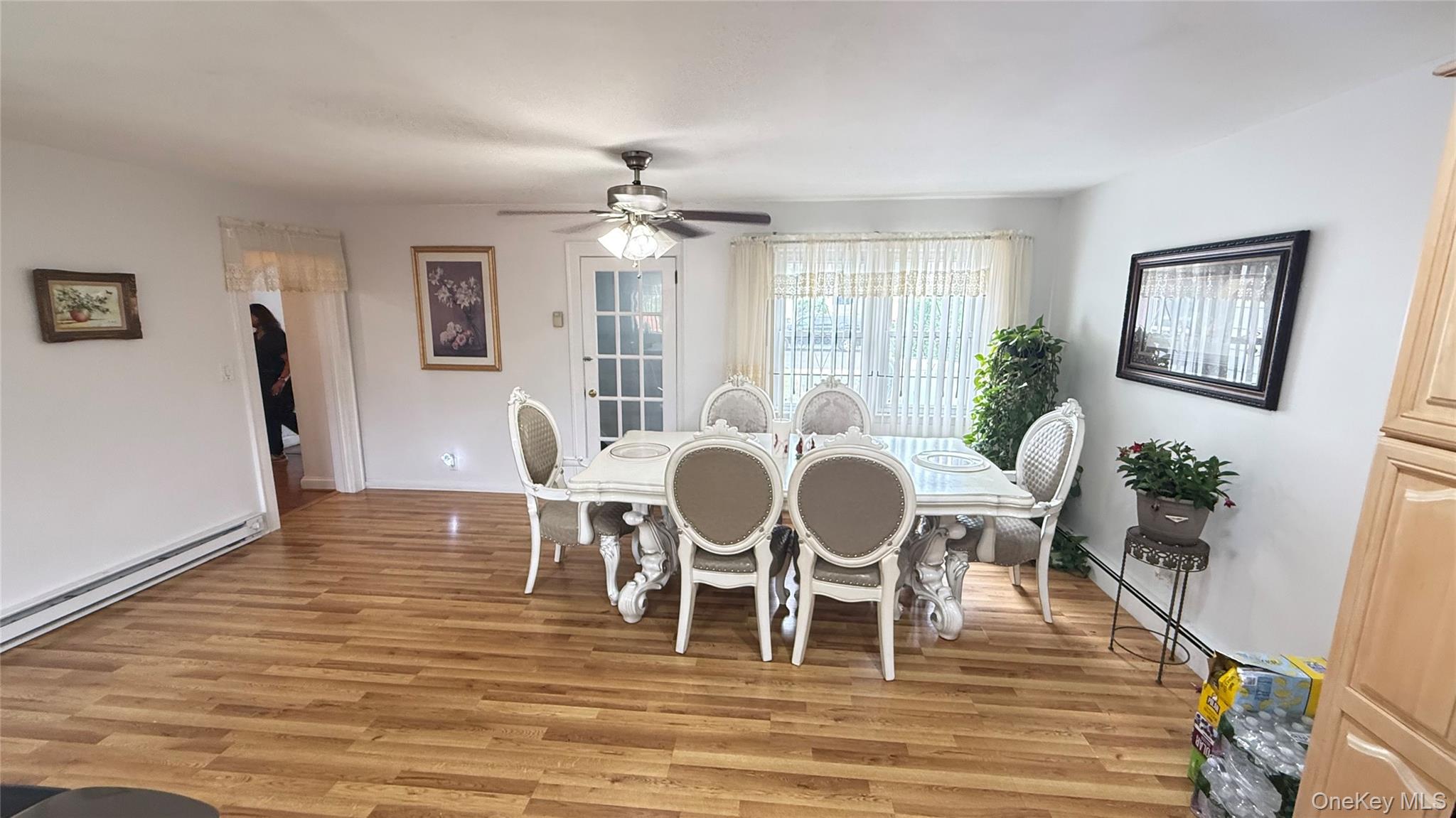 706 Partridge Avenue Property Photo 13