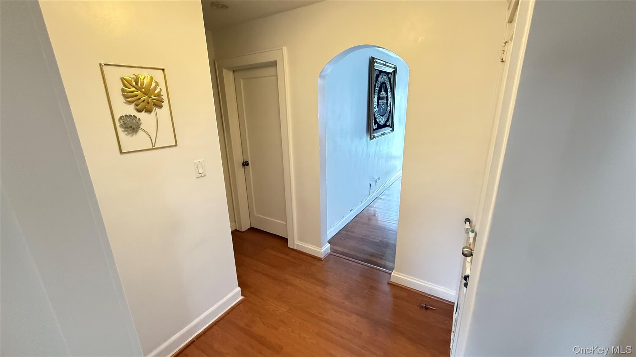706 Partridge Avenue Property Photo 15