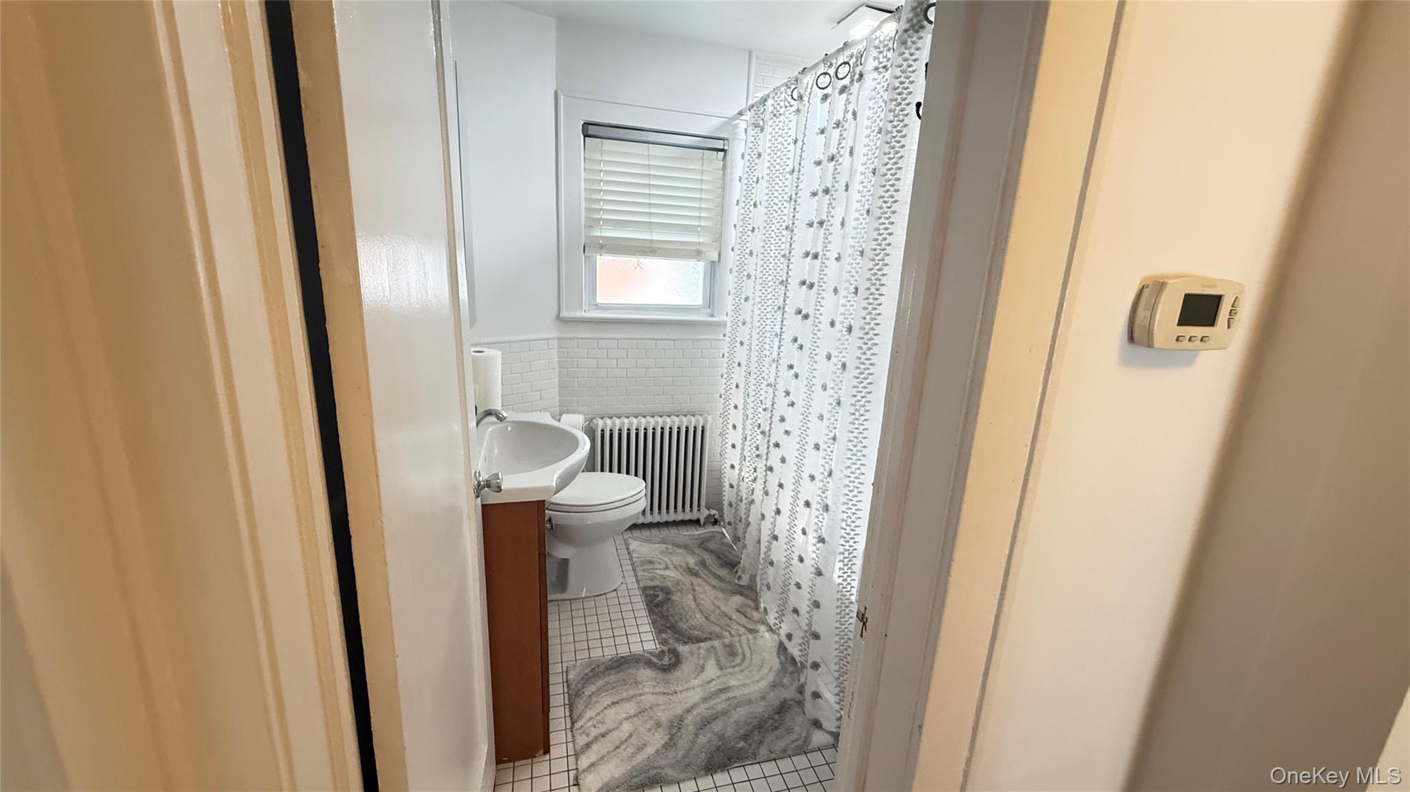 706 Partridge Avenue Property Photo 16
