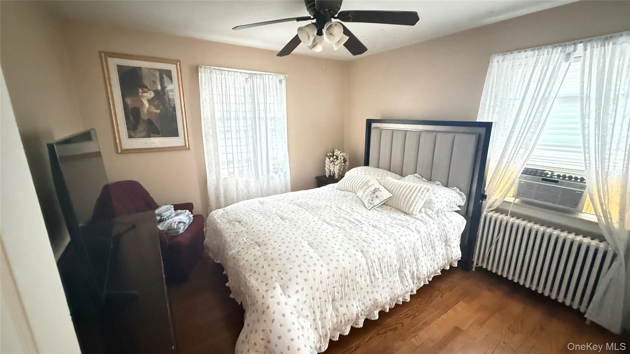 706 Partridge Avenue Property Photo 18