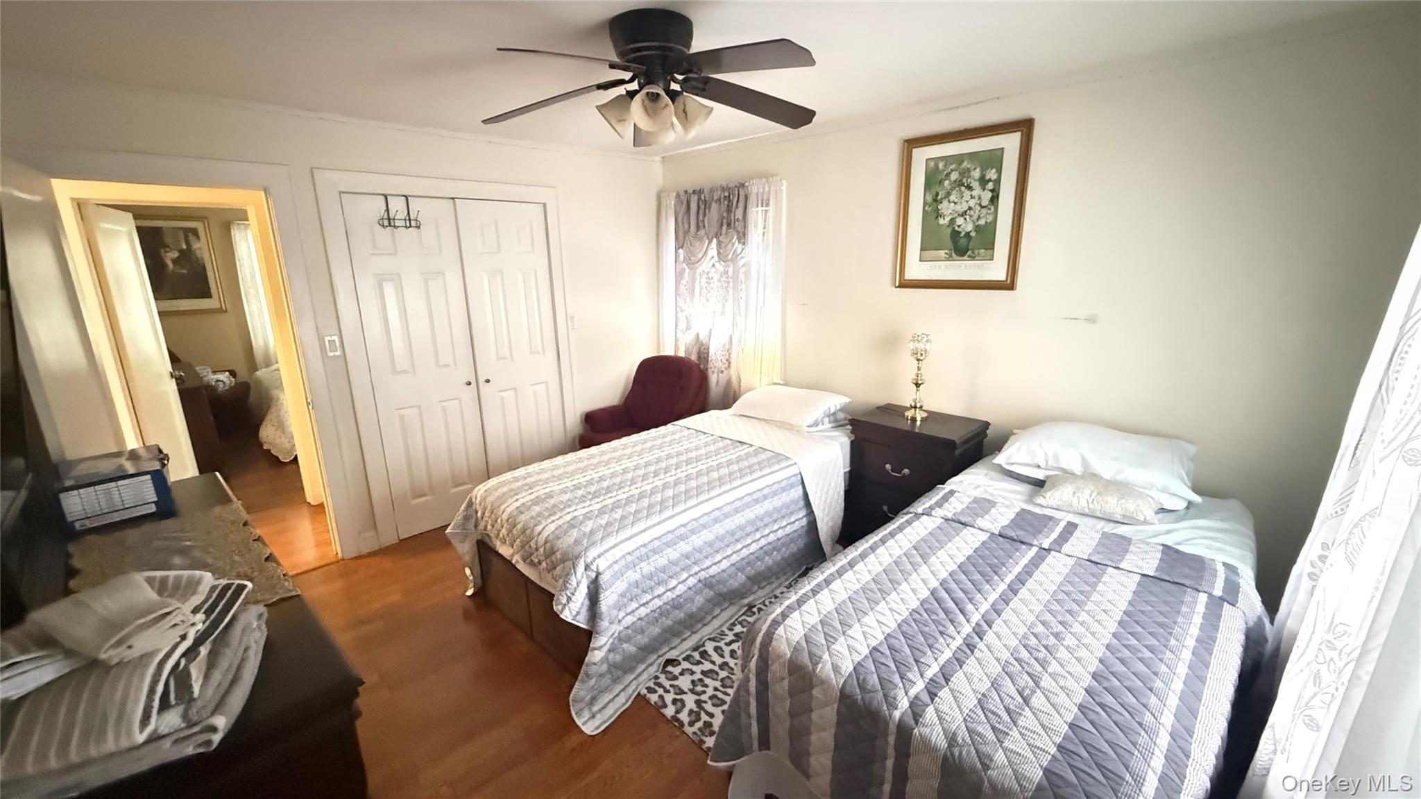 706 Partridge Avenue Property Photo 19