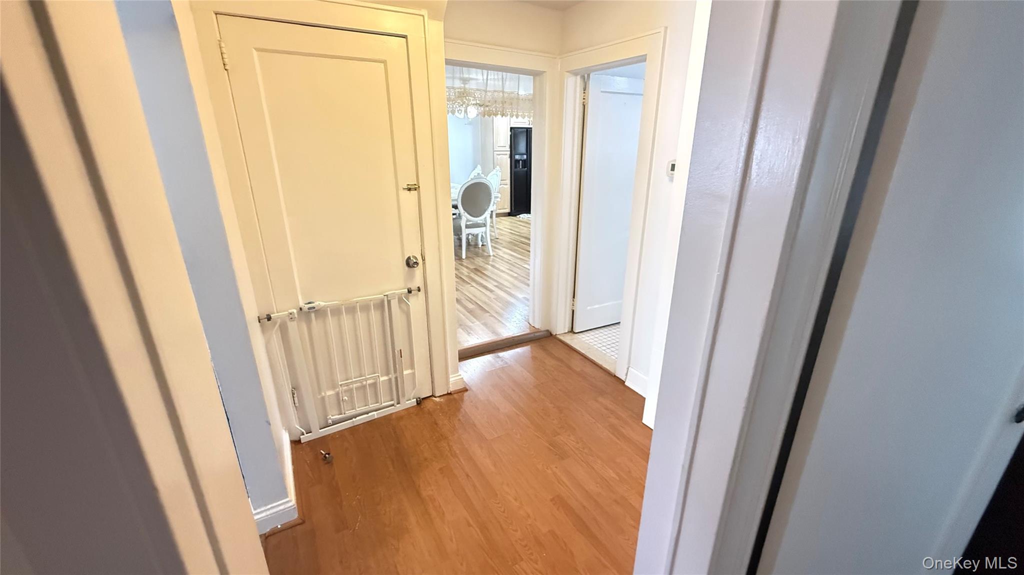 706 Partridge Avenue Property Photo 20