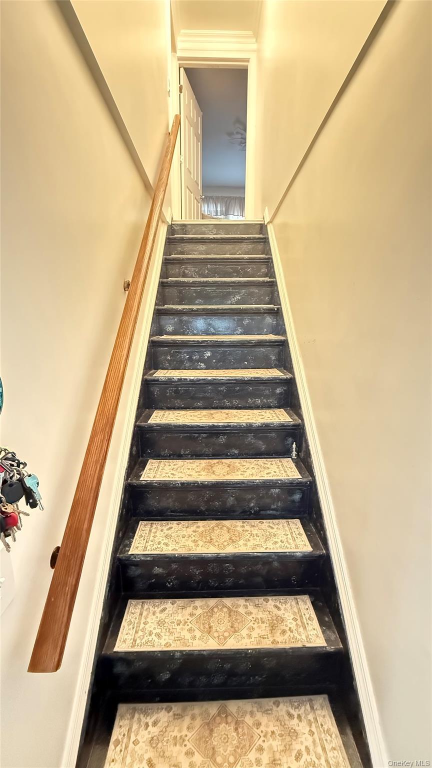 706 Partridge Avenue Property Photo 30