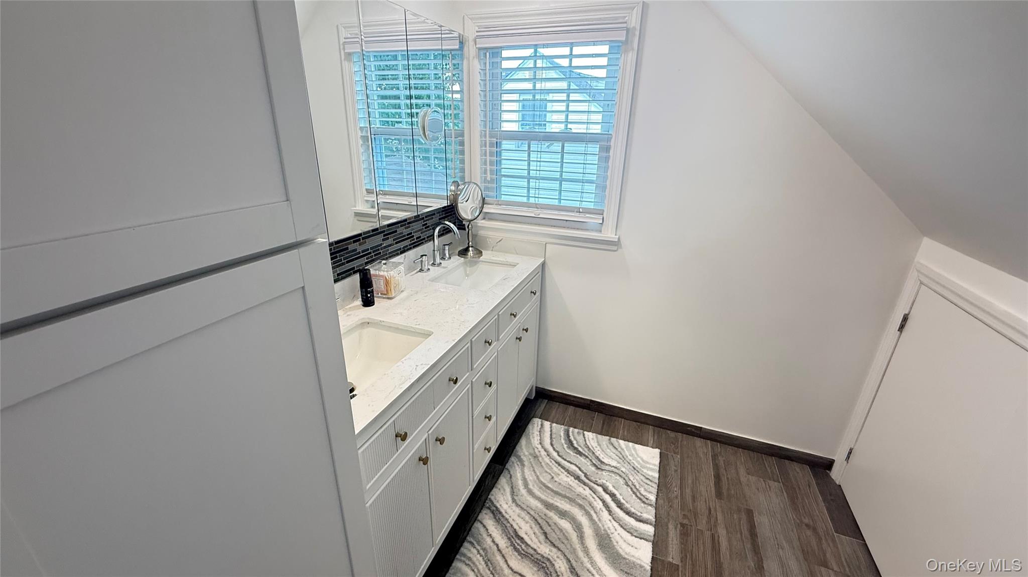 706 Partridge Avenue Property Photo 31