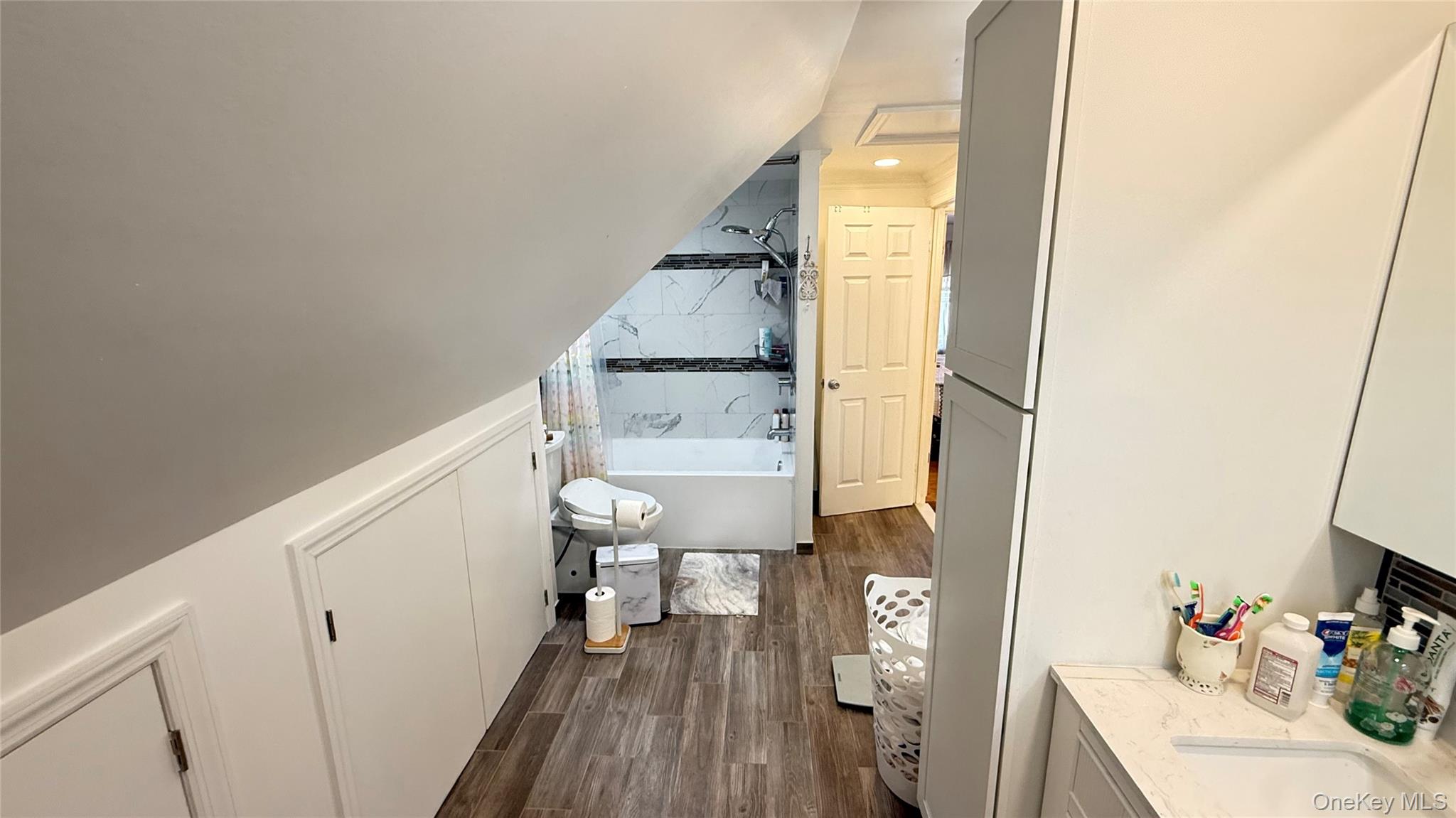 706 Partridge Avenue Property Photo 32
