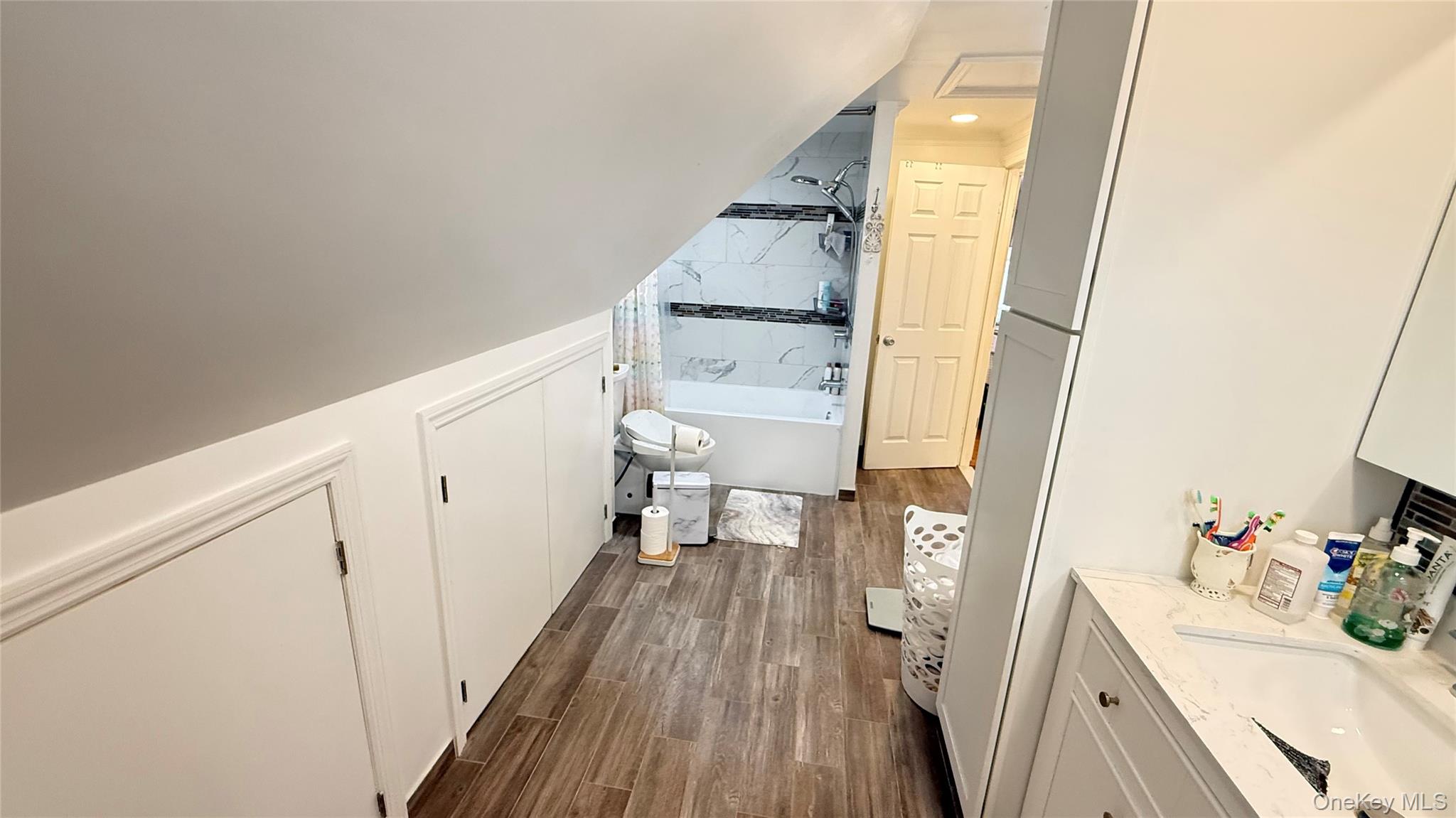 706 Partridge Avenue Property Photo 33