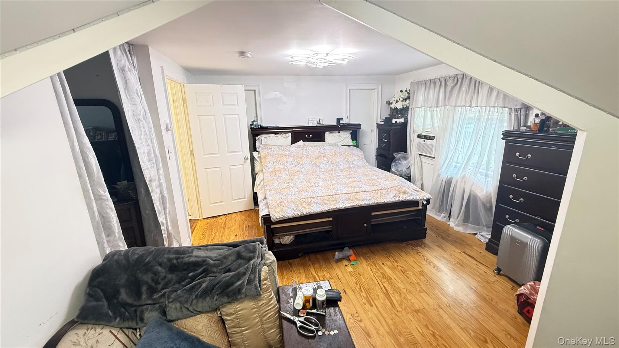 706 Partridge Avenue Property Photo 34