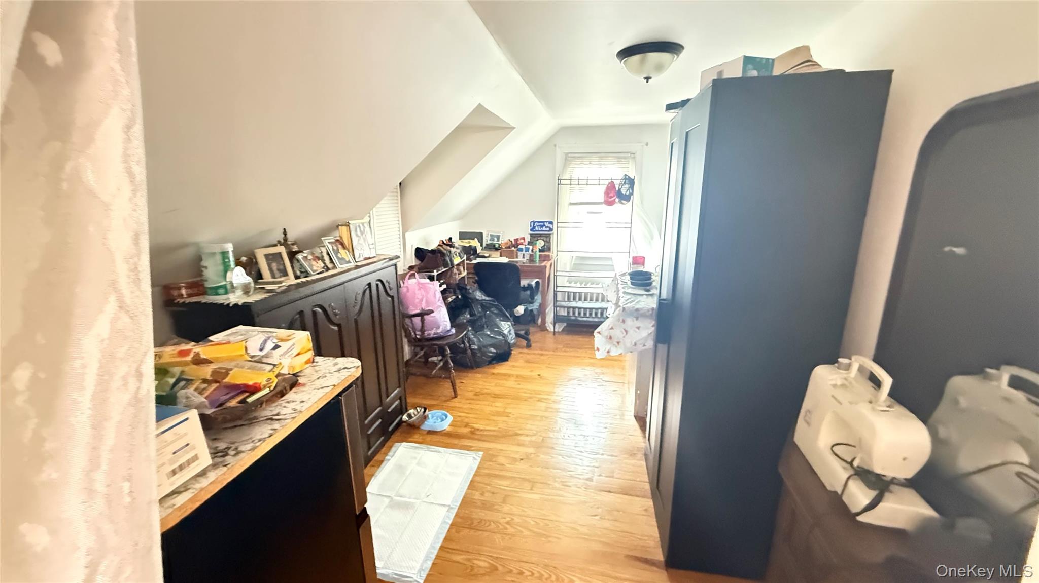 706 Partridge Avenue Property Photo 35