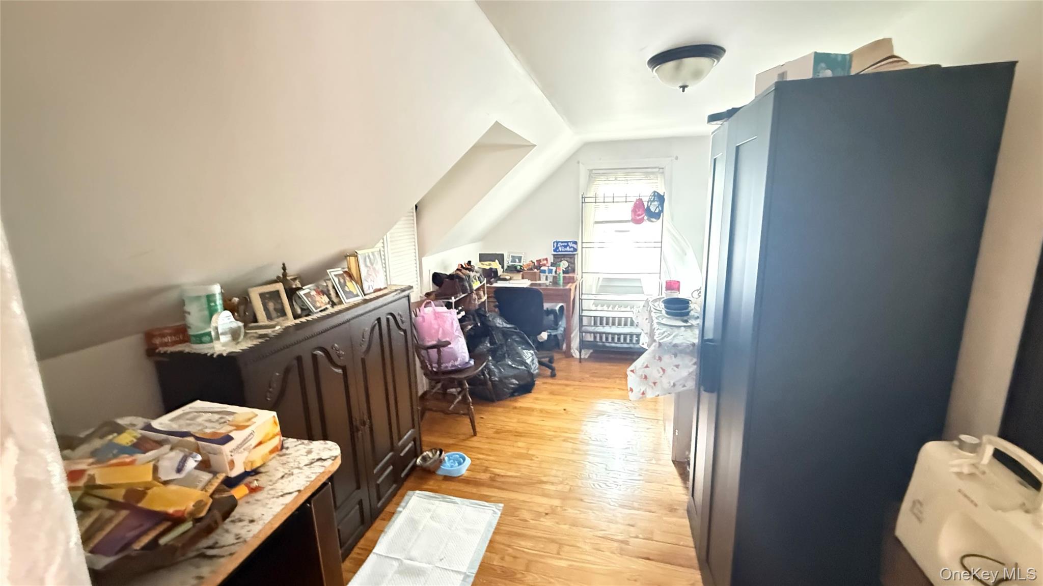 706 Partridge Avenue Property Photo 36