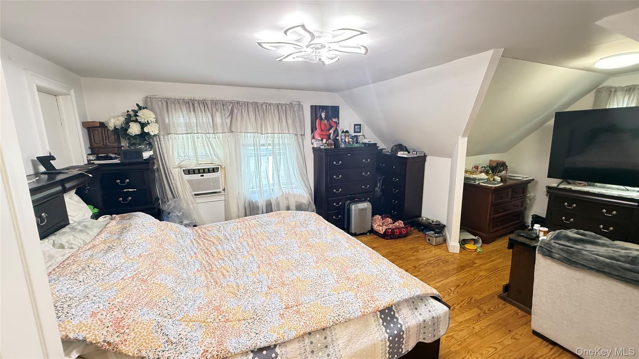 706 Partridge Avenue Property Photo 37