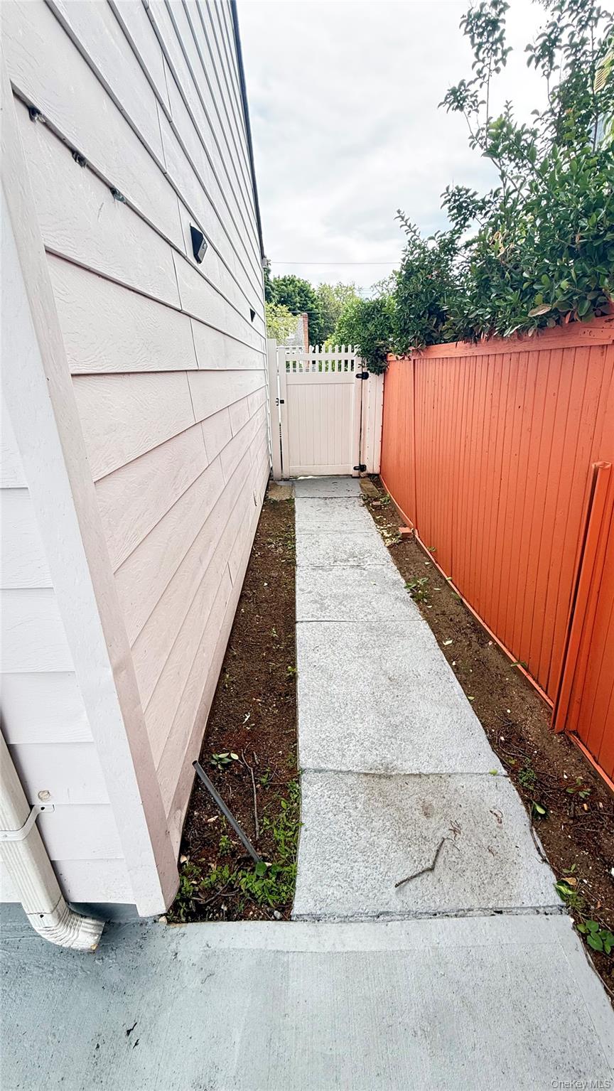 706 Partridge Avenue Property Photo 40