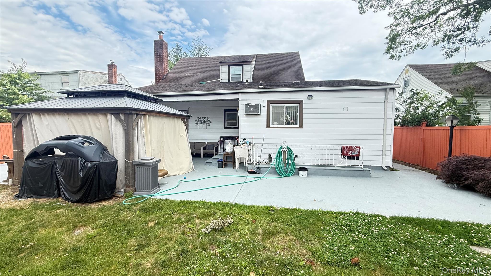 706 Partridge Avenue Property Photo 42