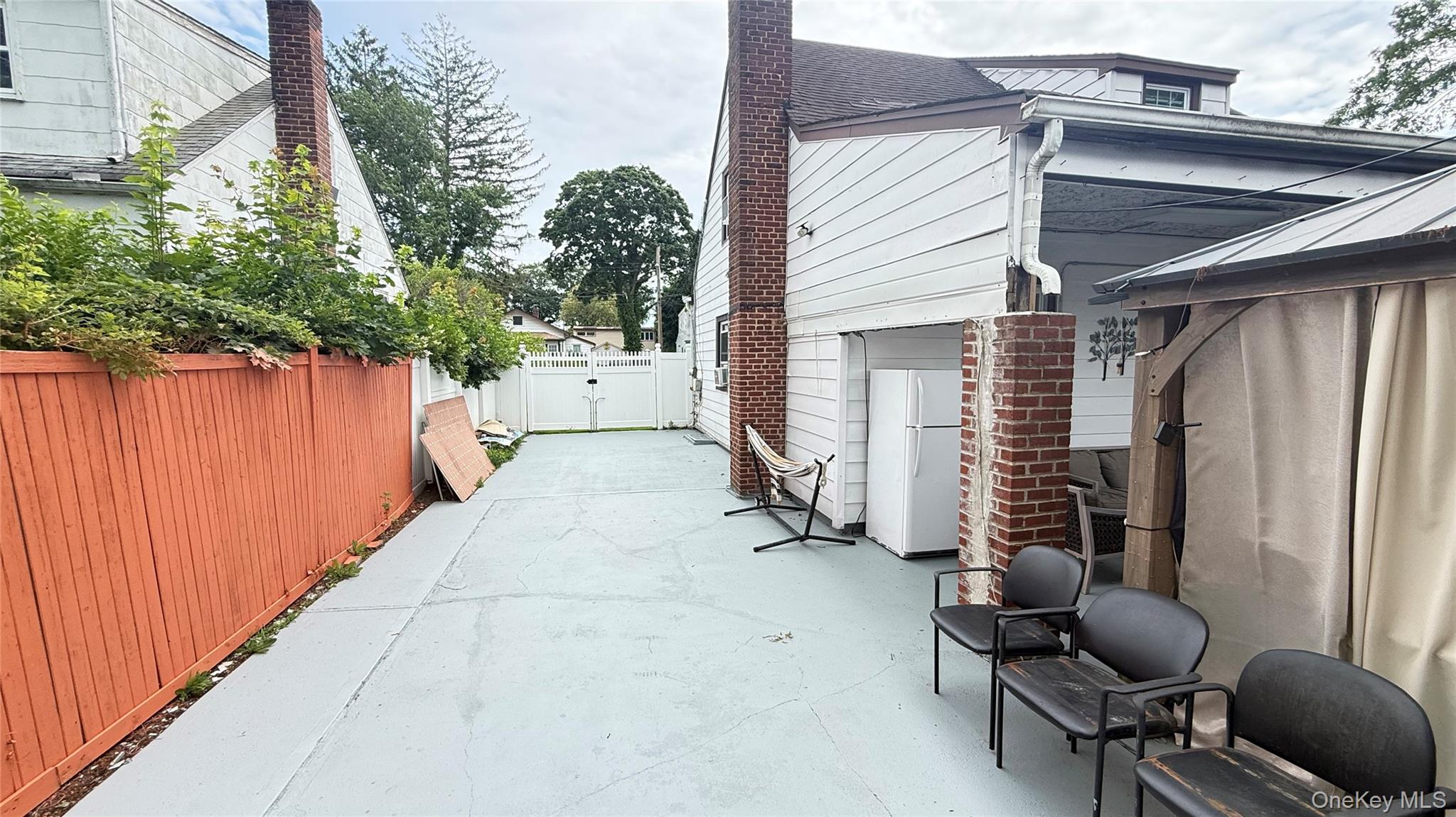 706 Partridge Avenue Property Photo 44