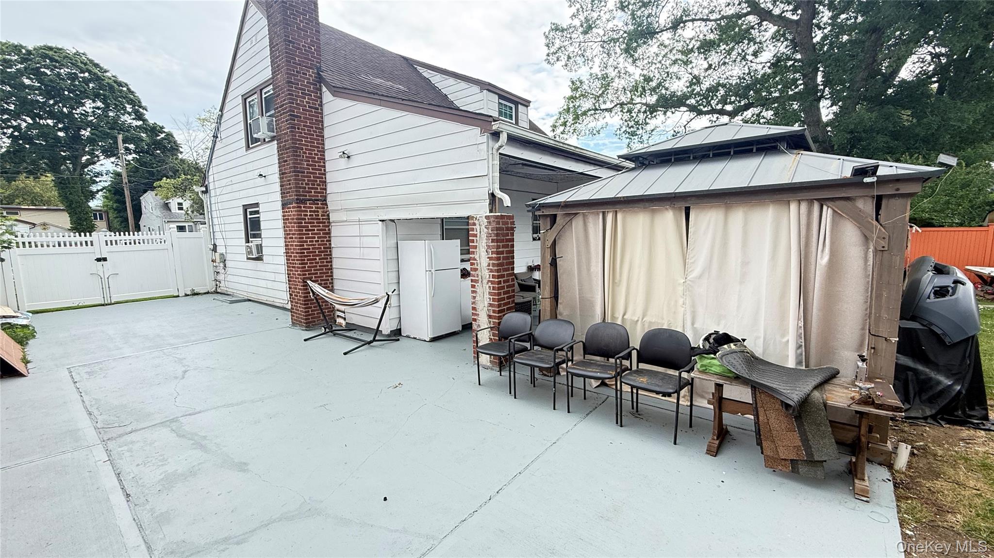 706 Partridge Avenue Property Photo 45