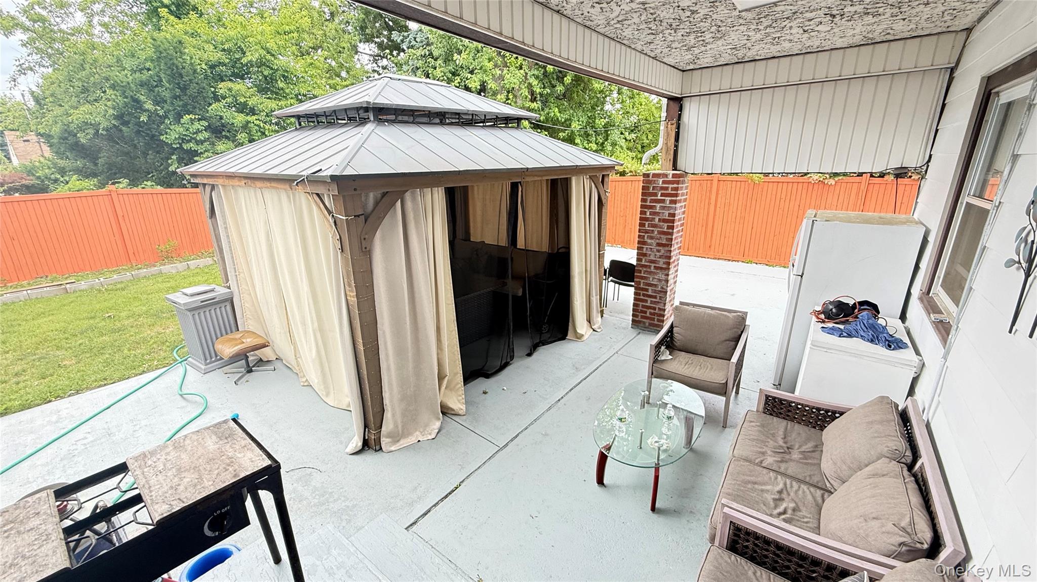 706 Partridge Avenue Property Photo 46