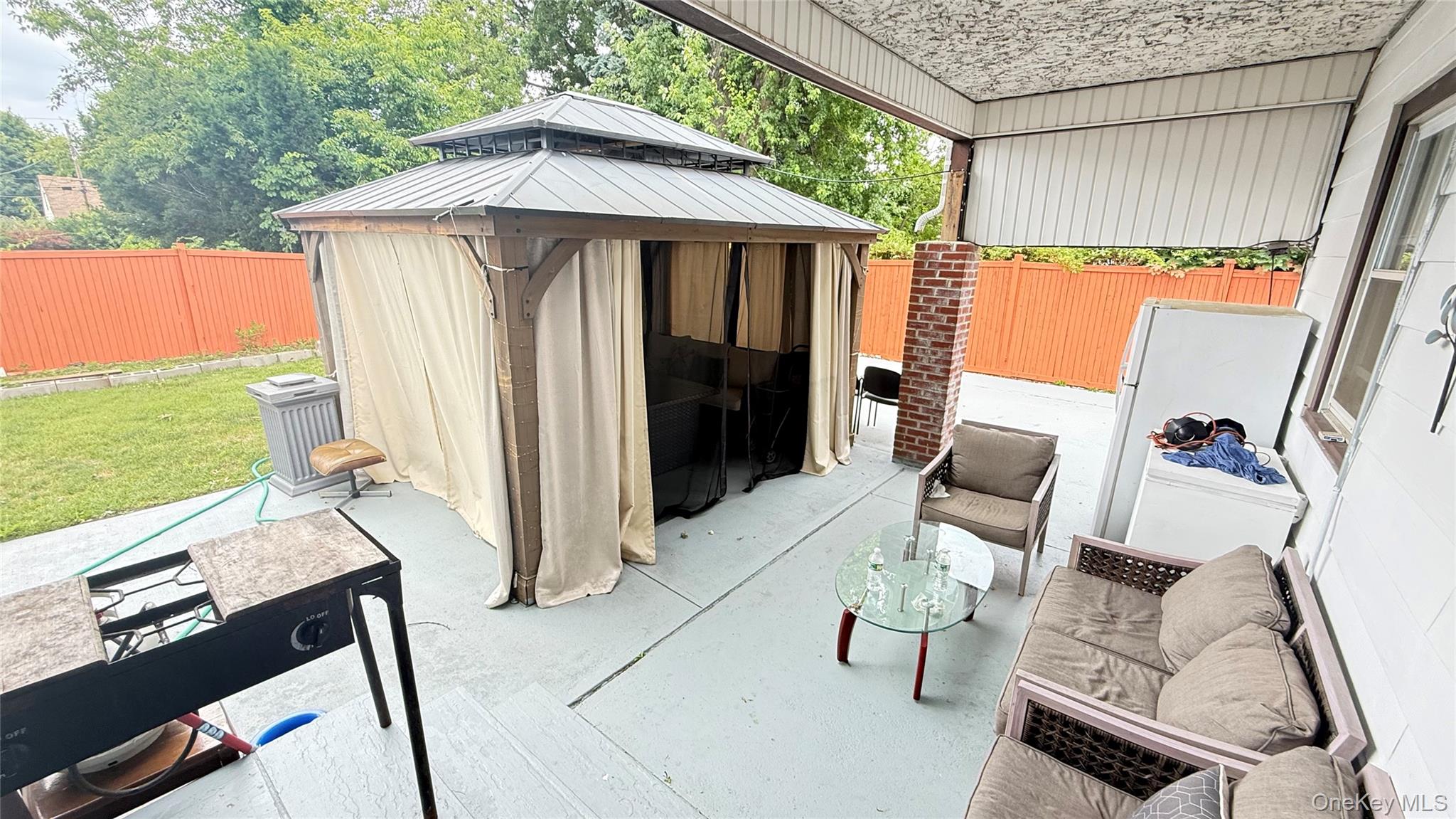 706 Partridge Avenue Property Photo 47