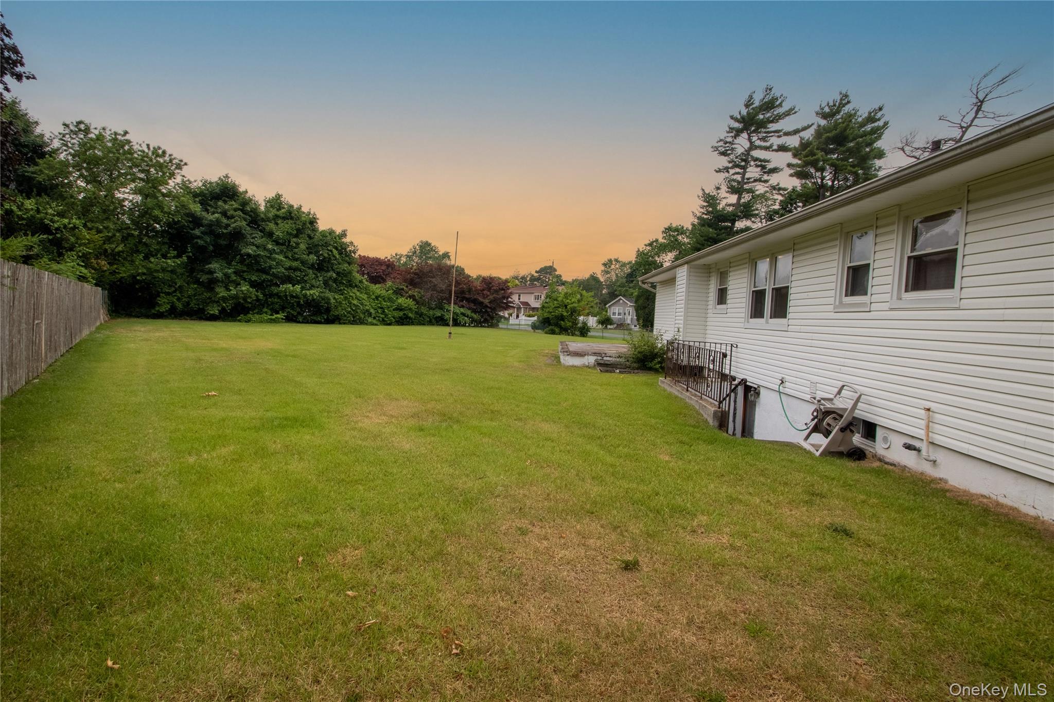 44 Willoughby Street Property Photo 3