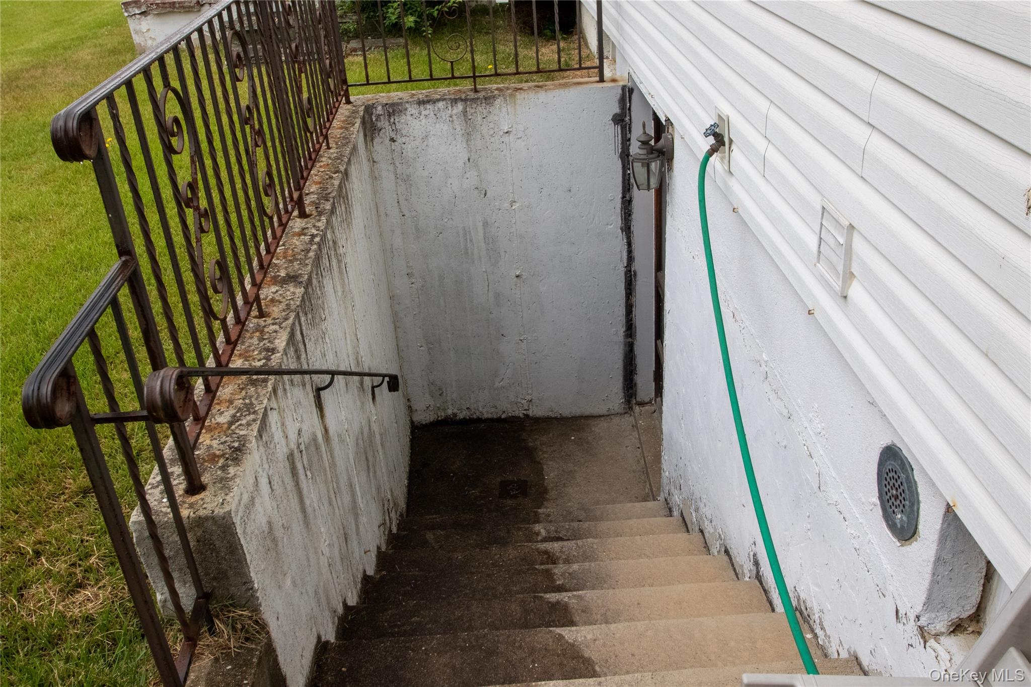 44 Willoughby Street Property Photo 4