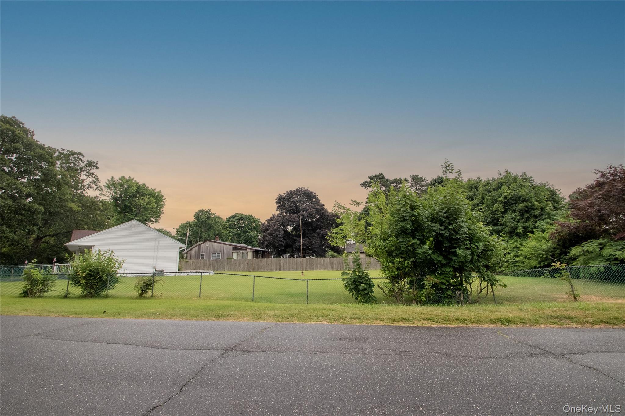 44 Willoughby Street Property Photo 5
