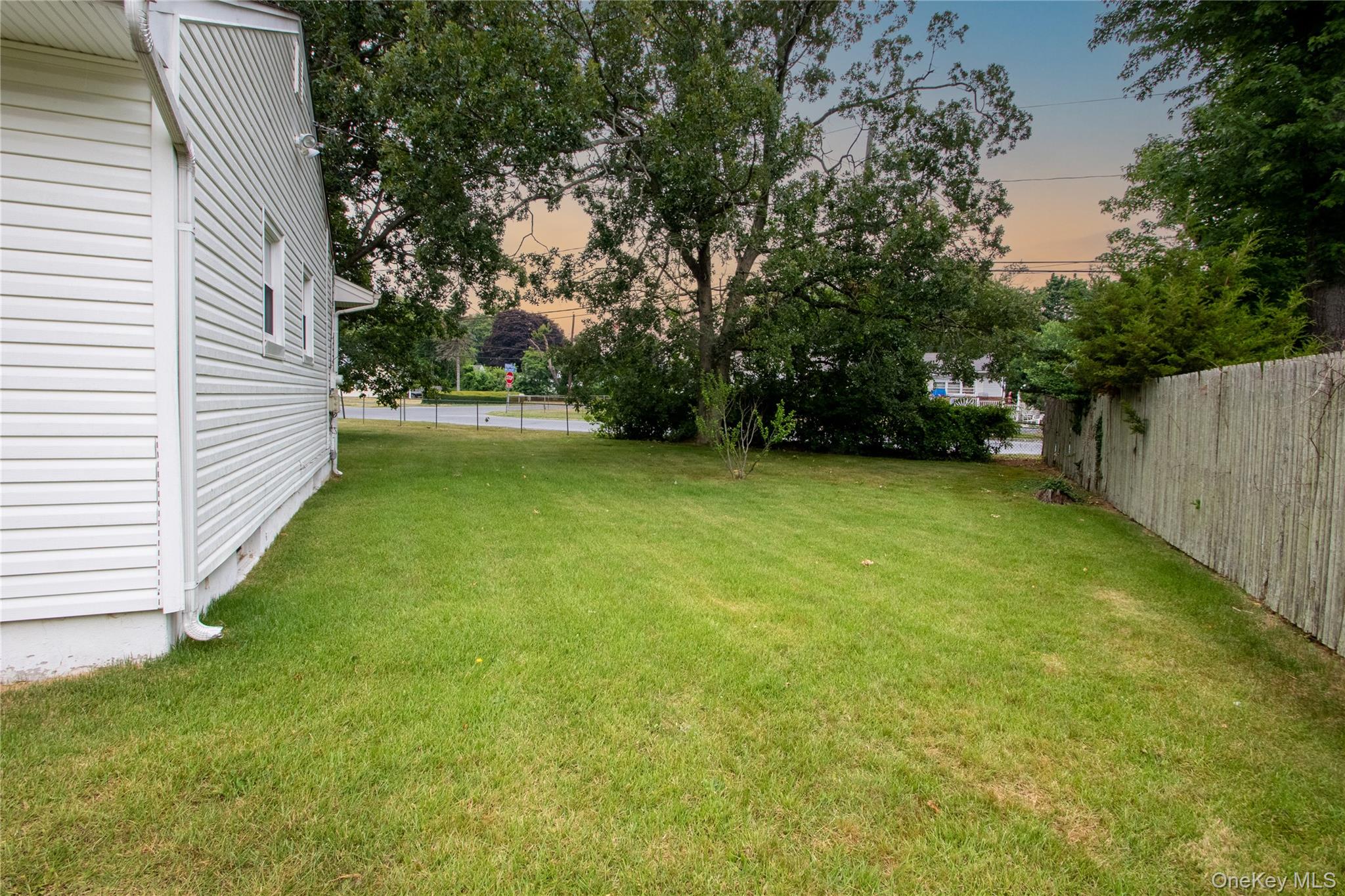44 Willoughby Street Property Photo 6