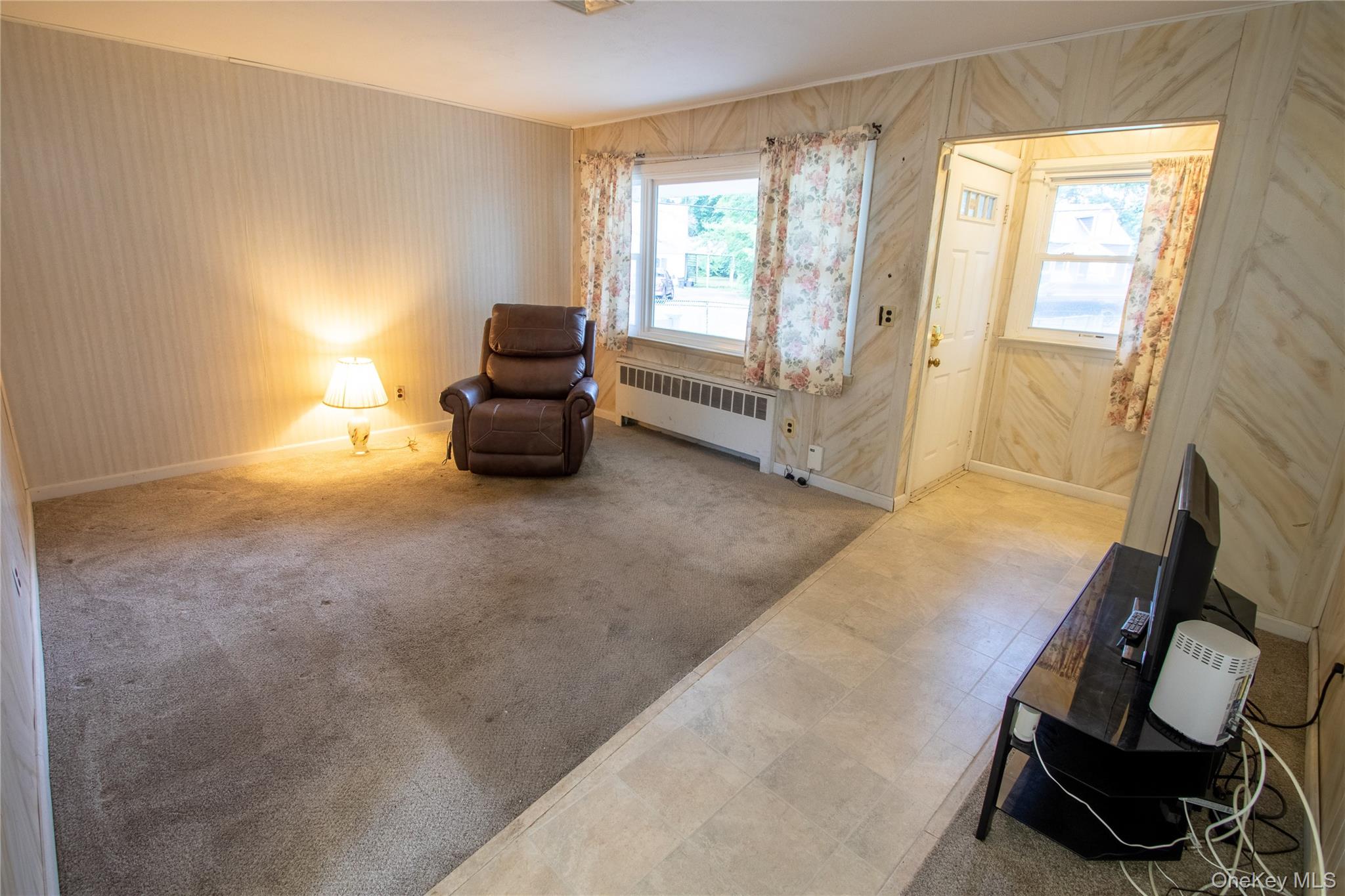 44 Willoughby Street Property Photo 7
