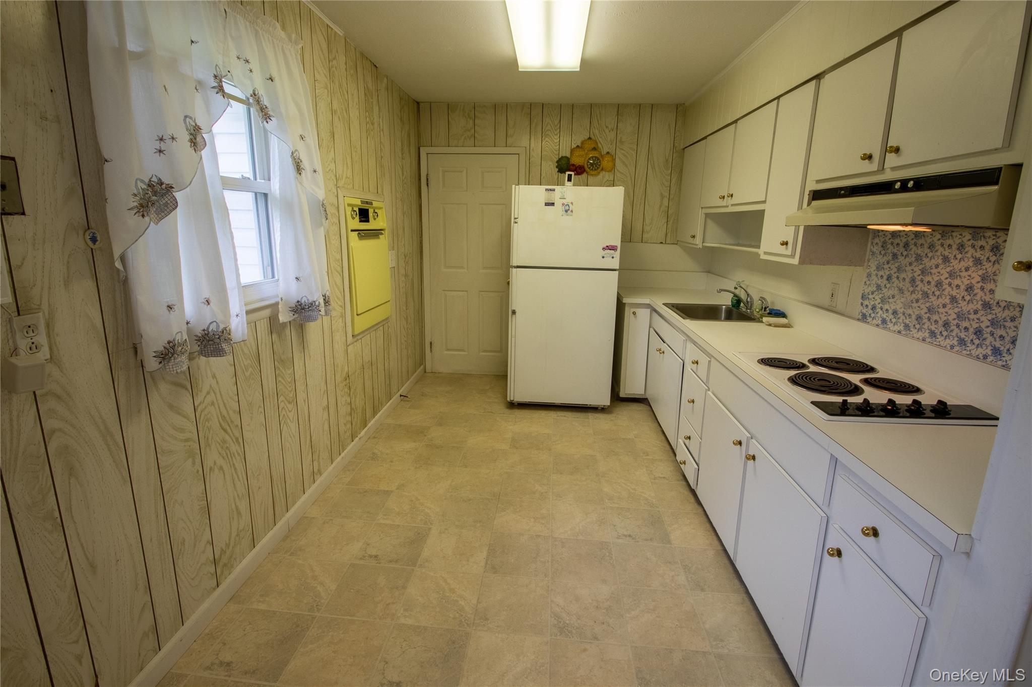 44 Willoughby Street Property Photo 8