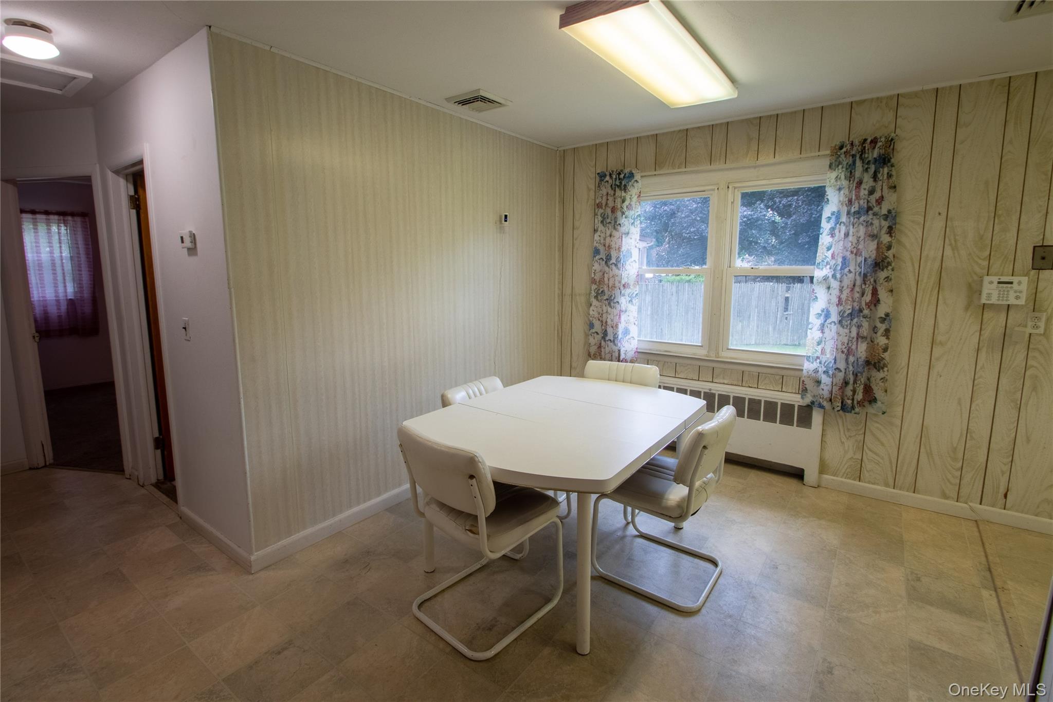 44 Willoughby Street Property Photo 9